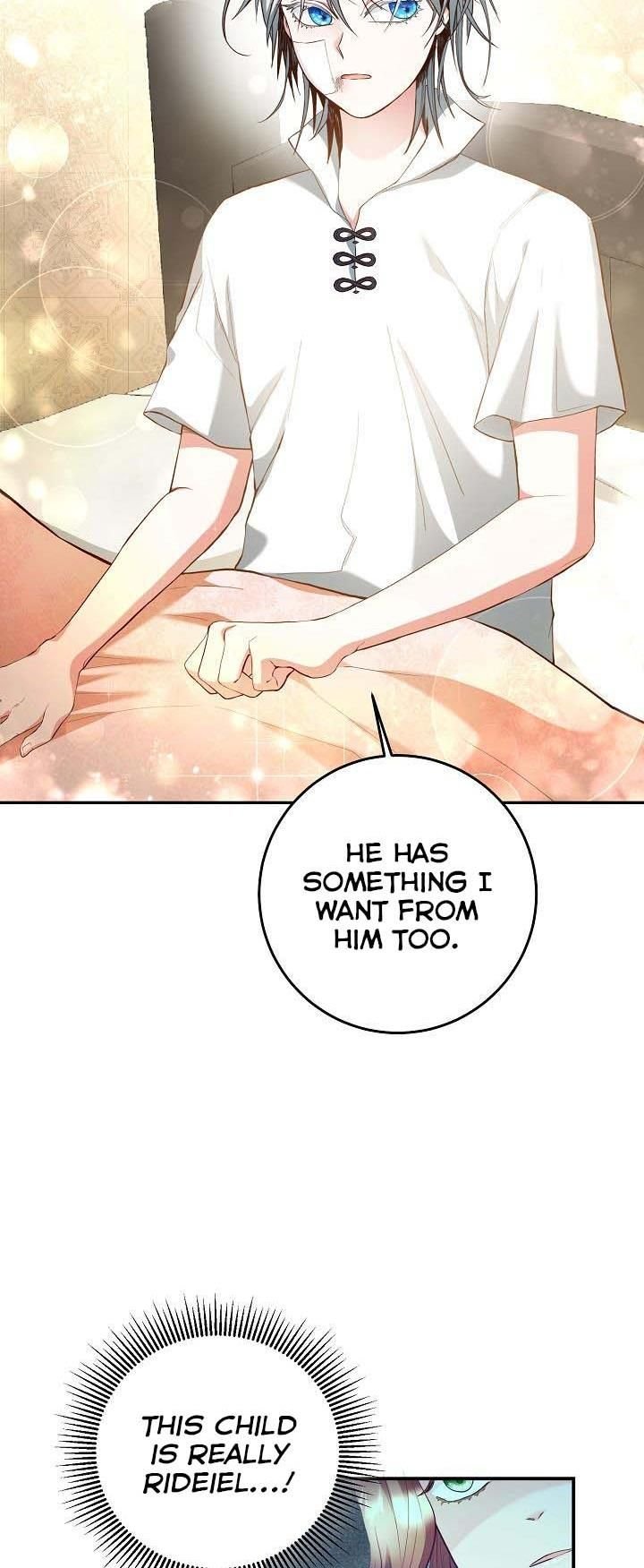 chap 1 58