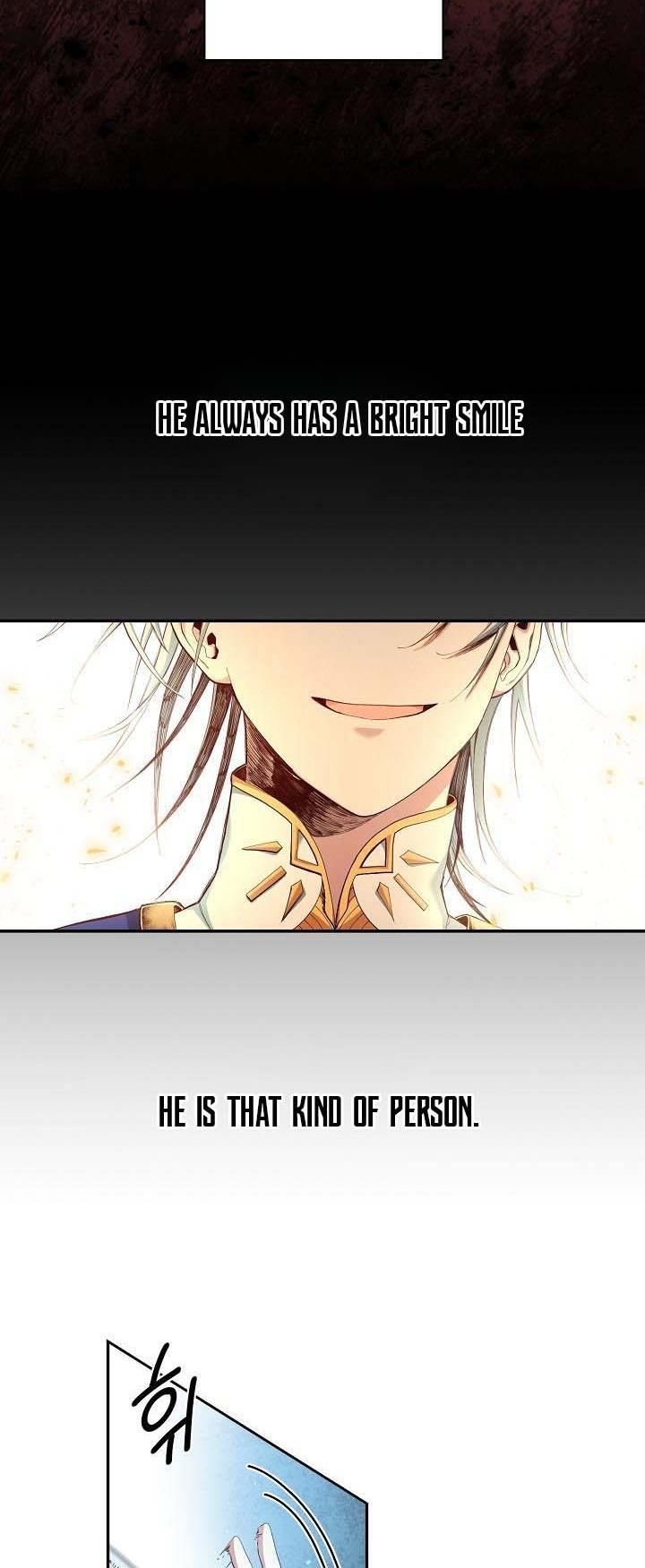 chap 1 7
