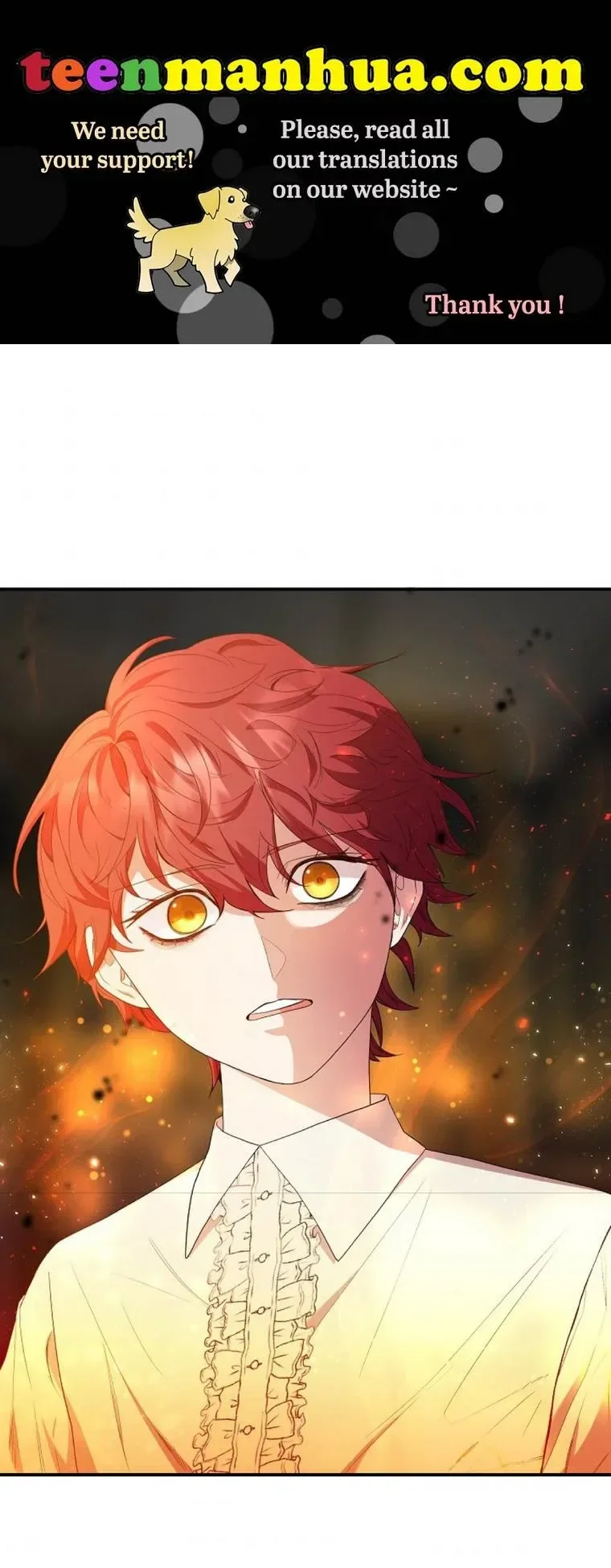 chap 19 1