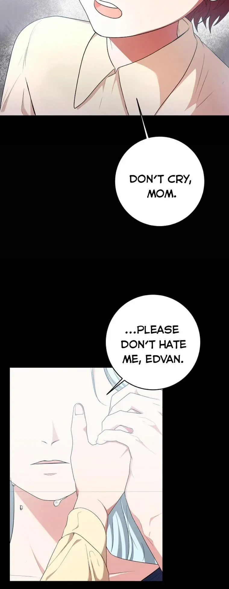 chap 19 15