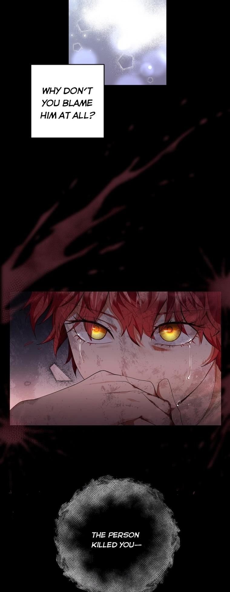 chap 19 17