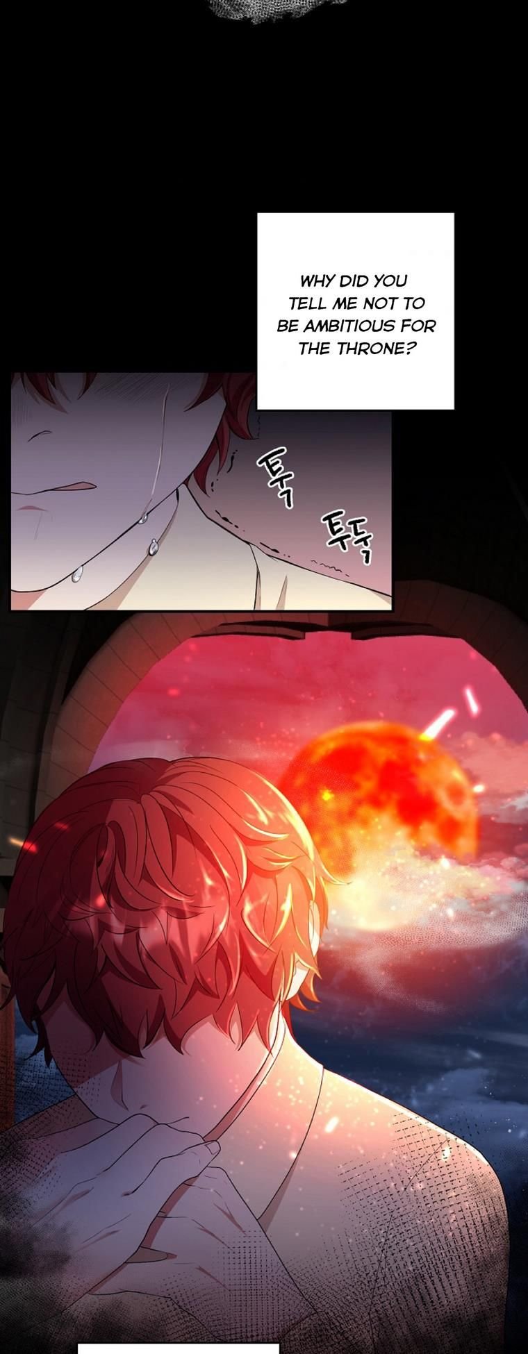 chap 19 18