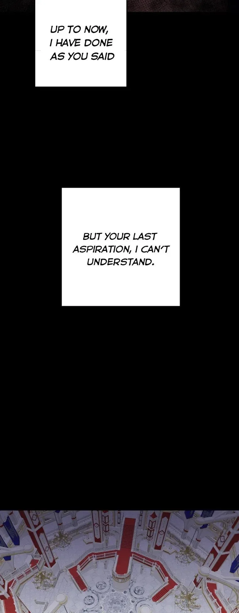 chap 19 19