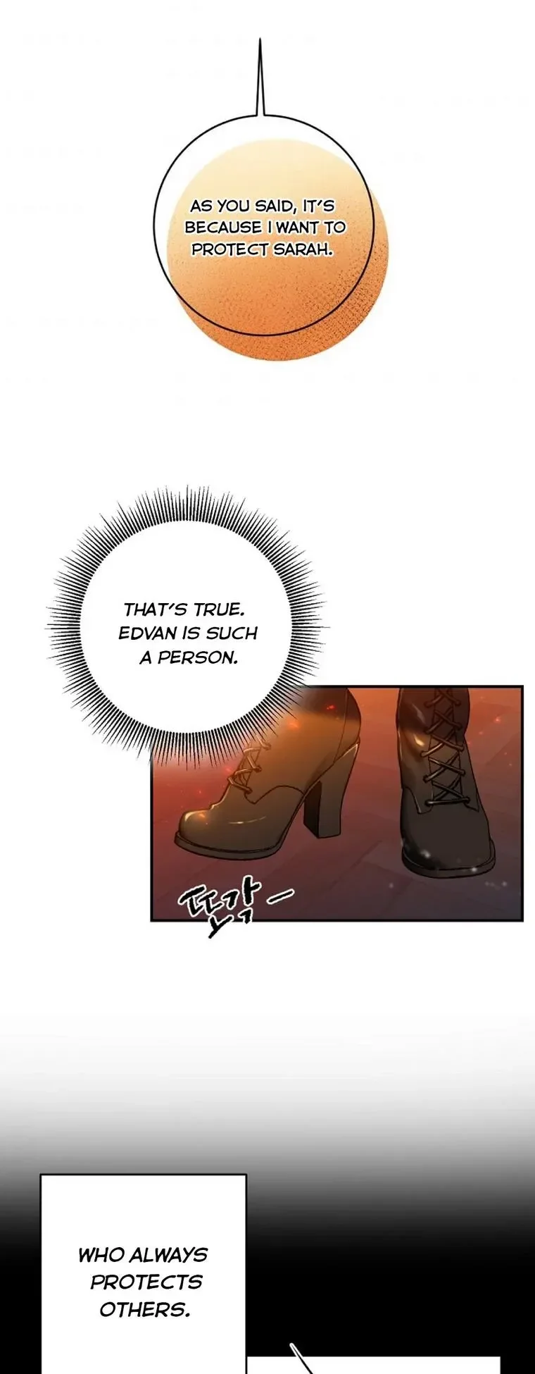 chap 19 2