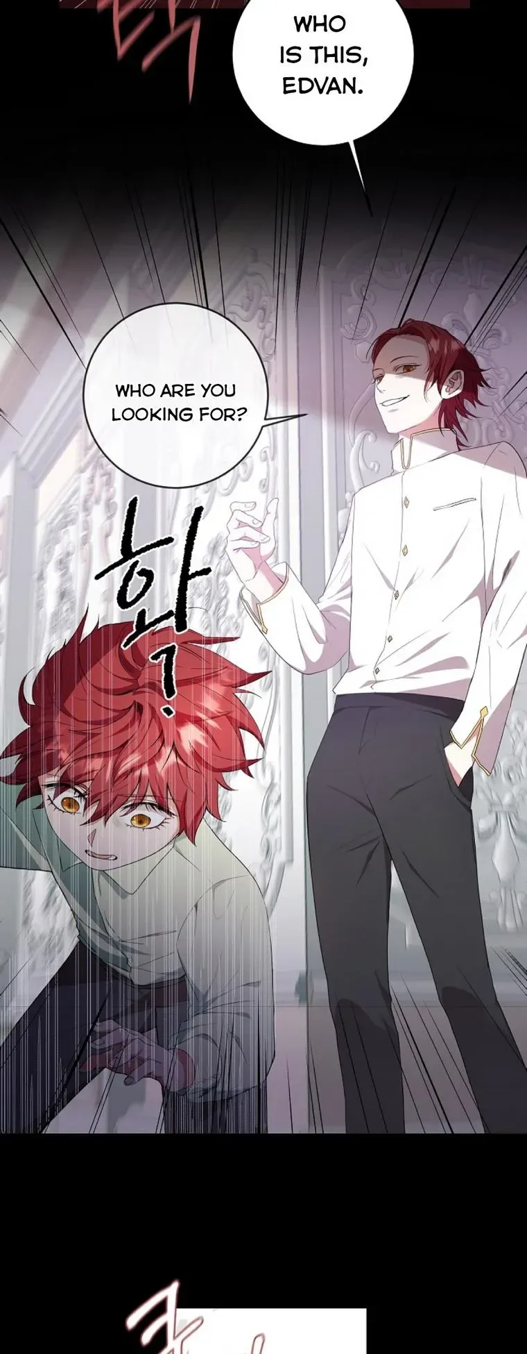 chap 19 27