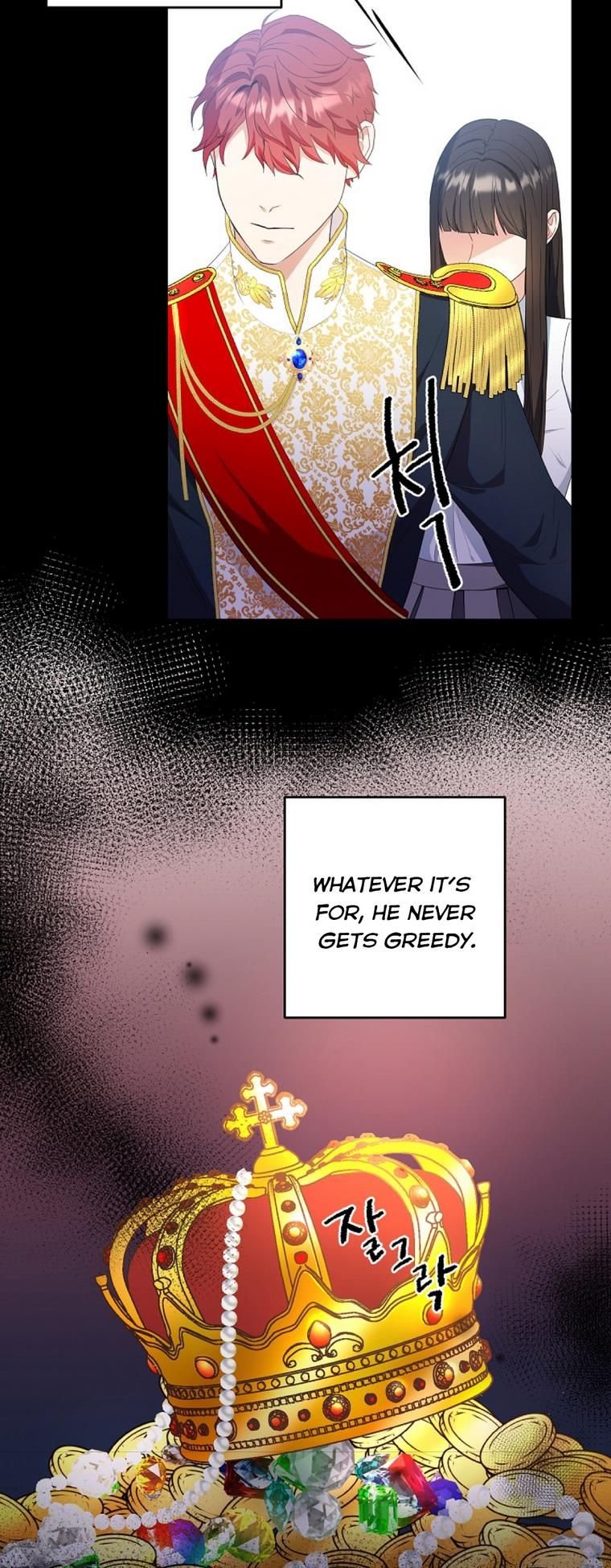 chap 19 3