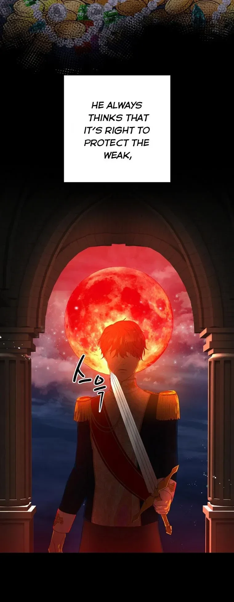 chap 19 4