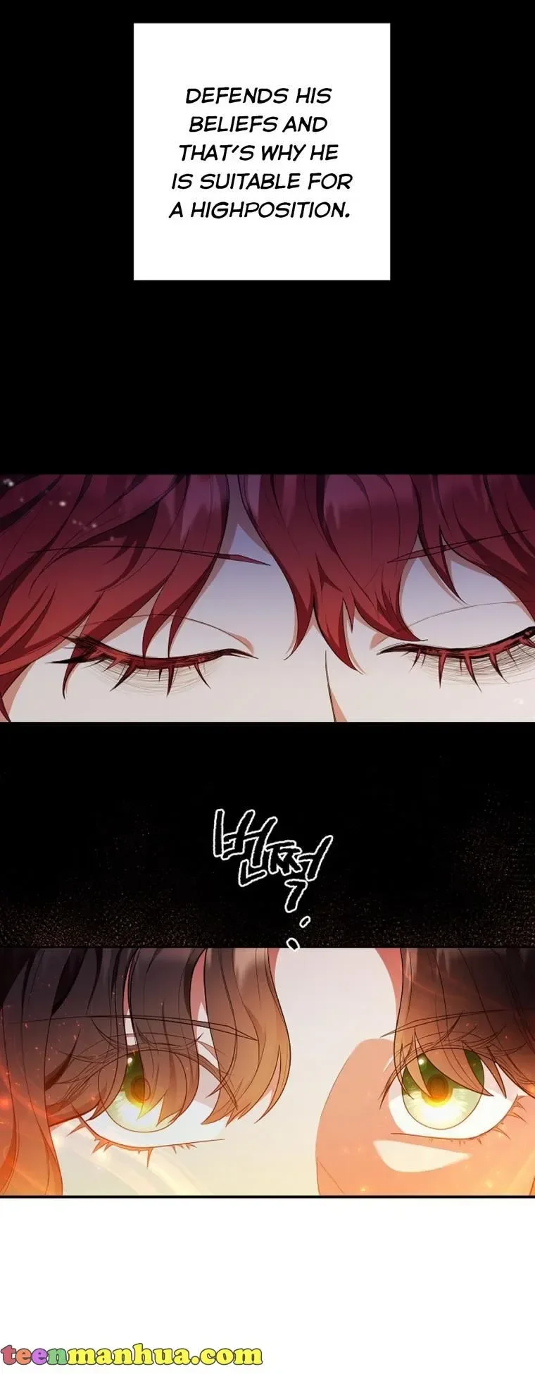 chap 19 5
