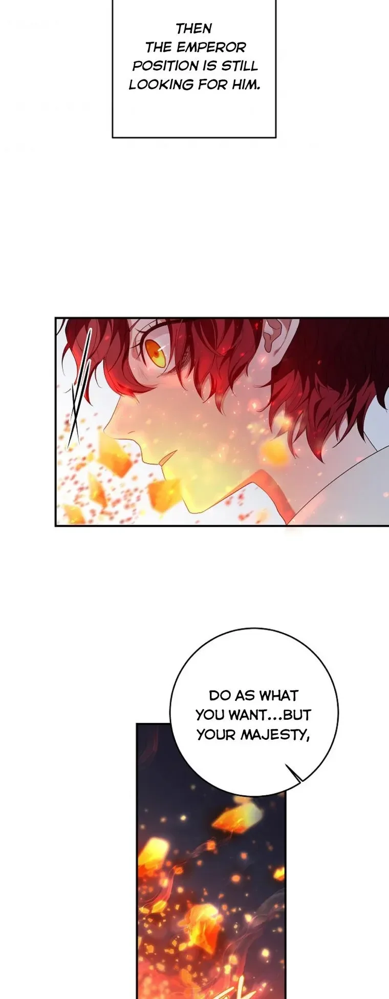 chap 19 7