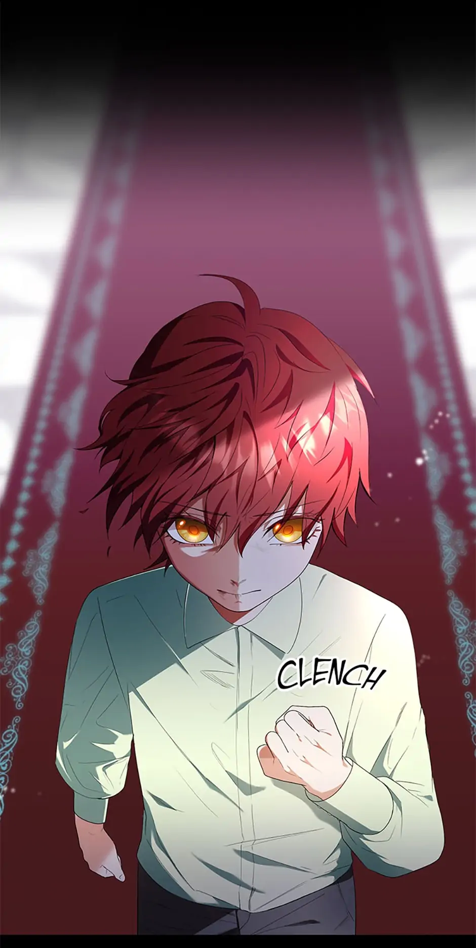 chap 20 1