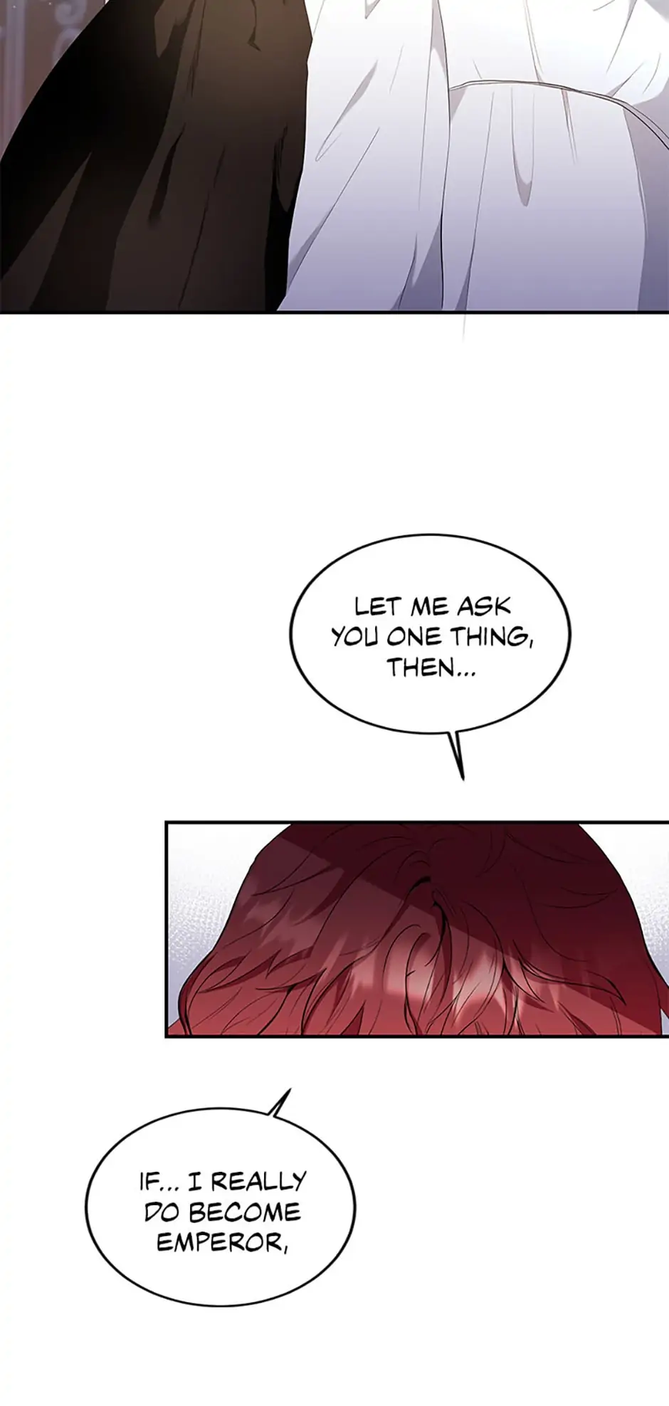 chap 20 18