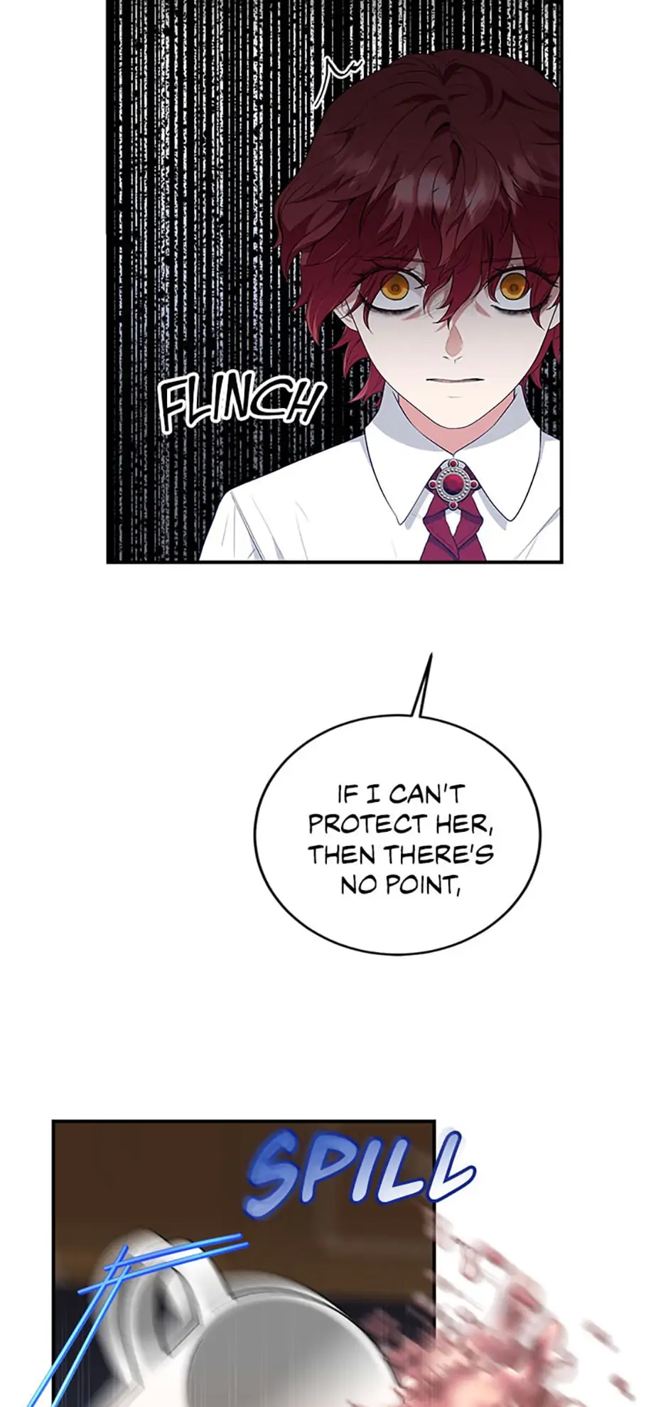 chap 20 21