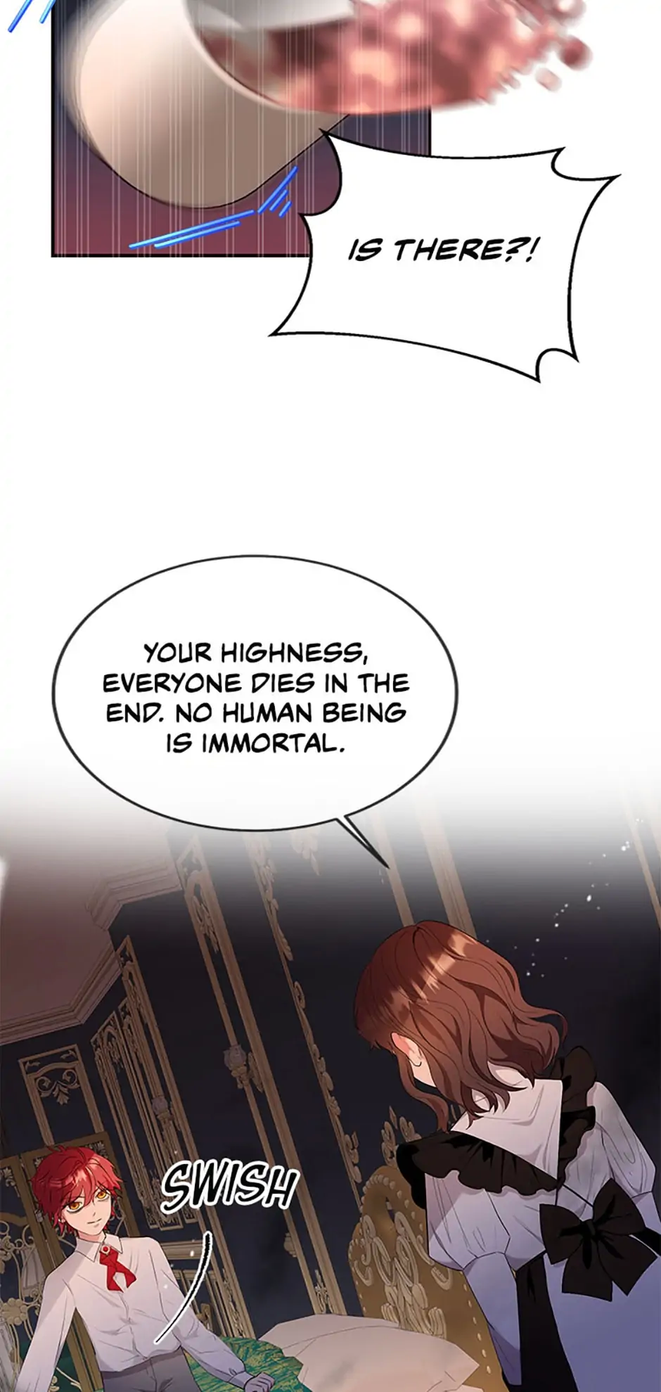 chap 20 22