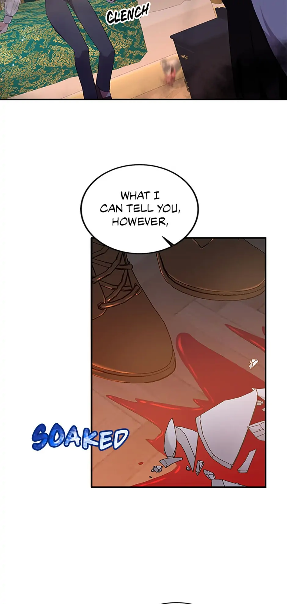chap 20 23