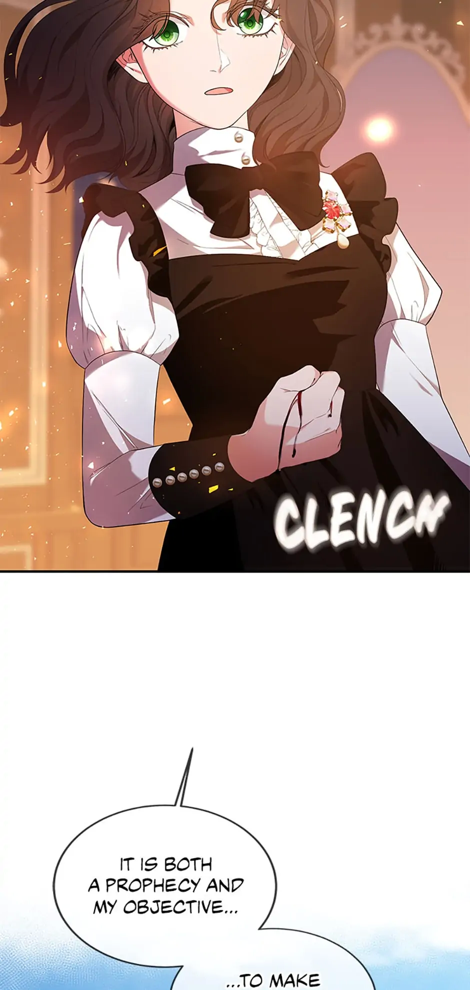 chap 20 25
