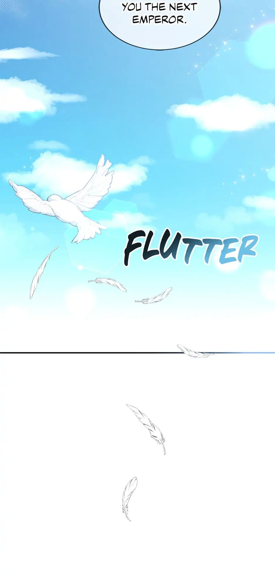 chap 20 26