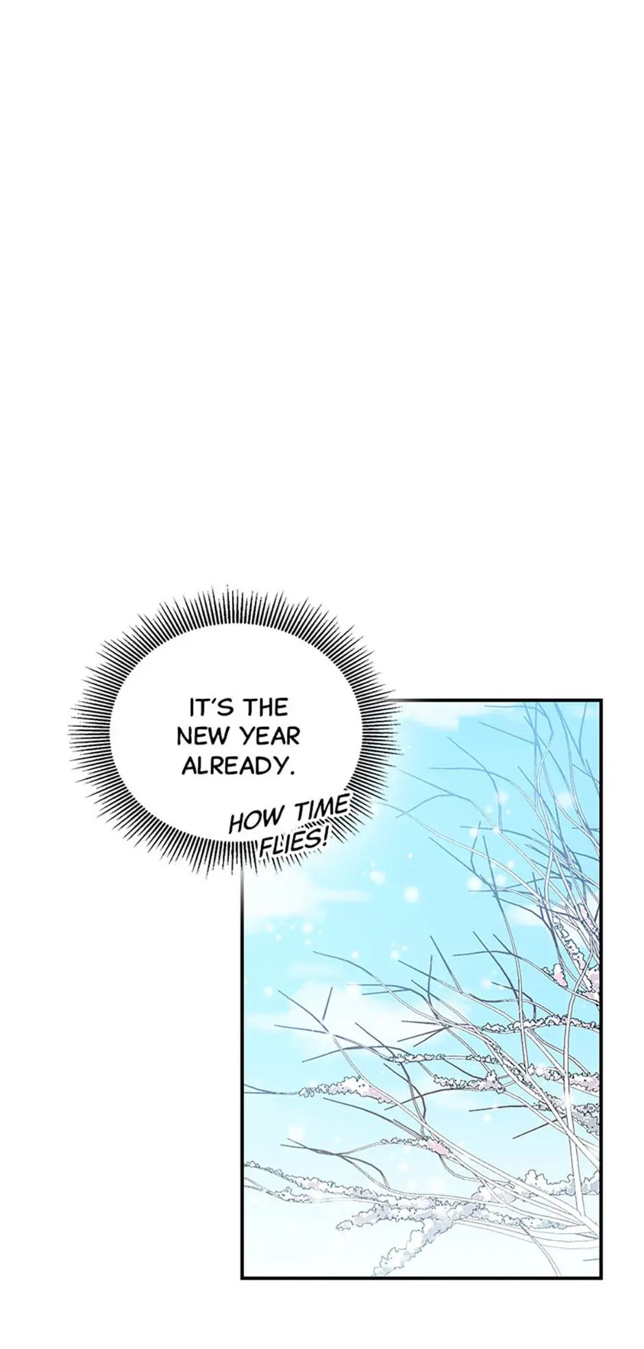 chap 20 28