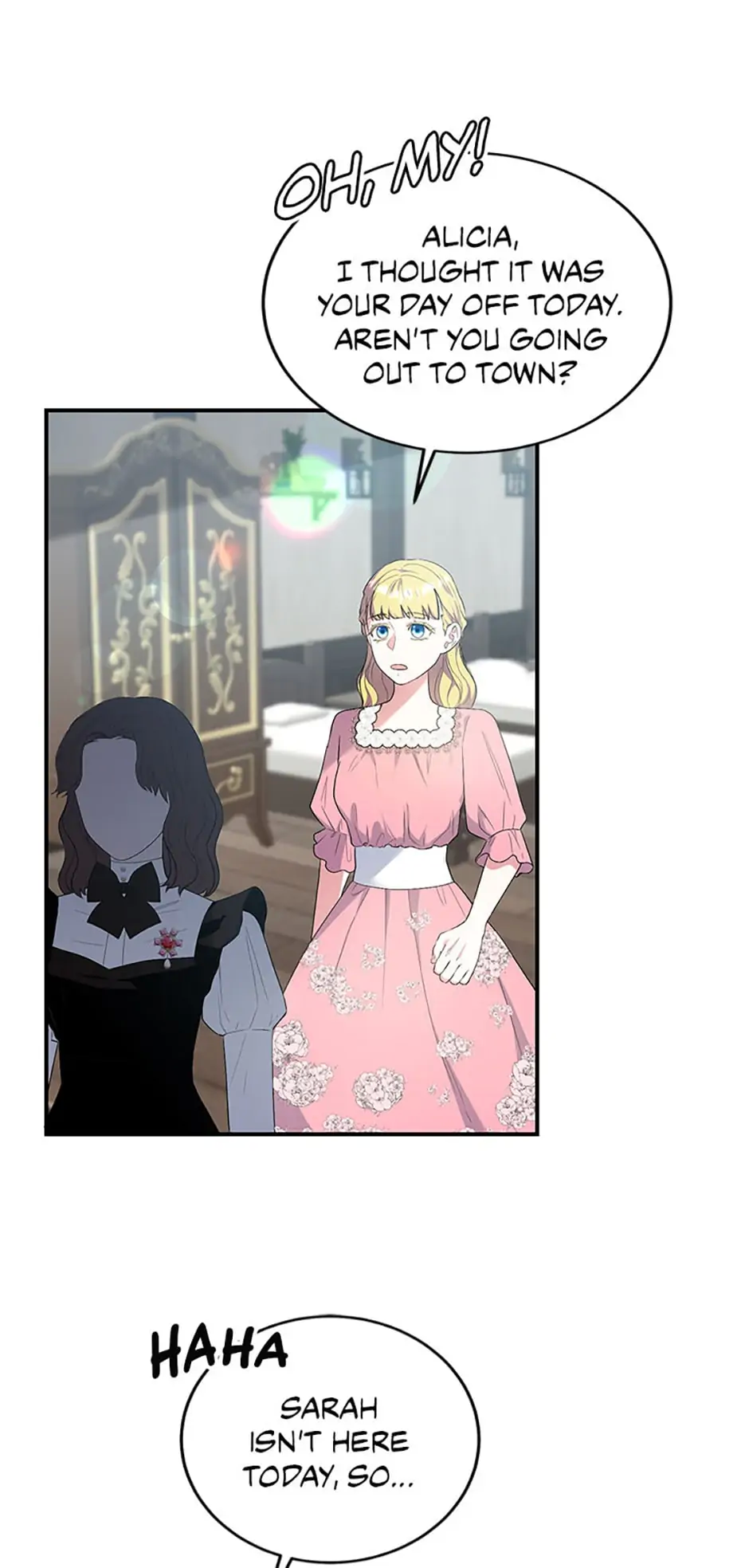 chap 20 29
