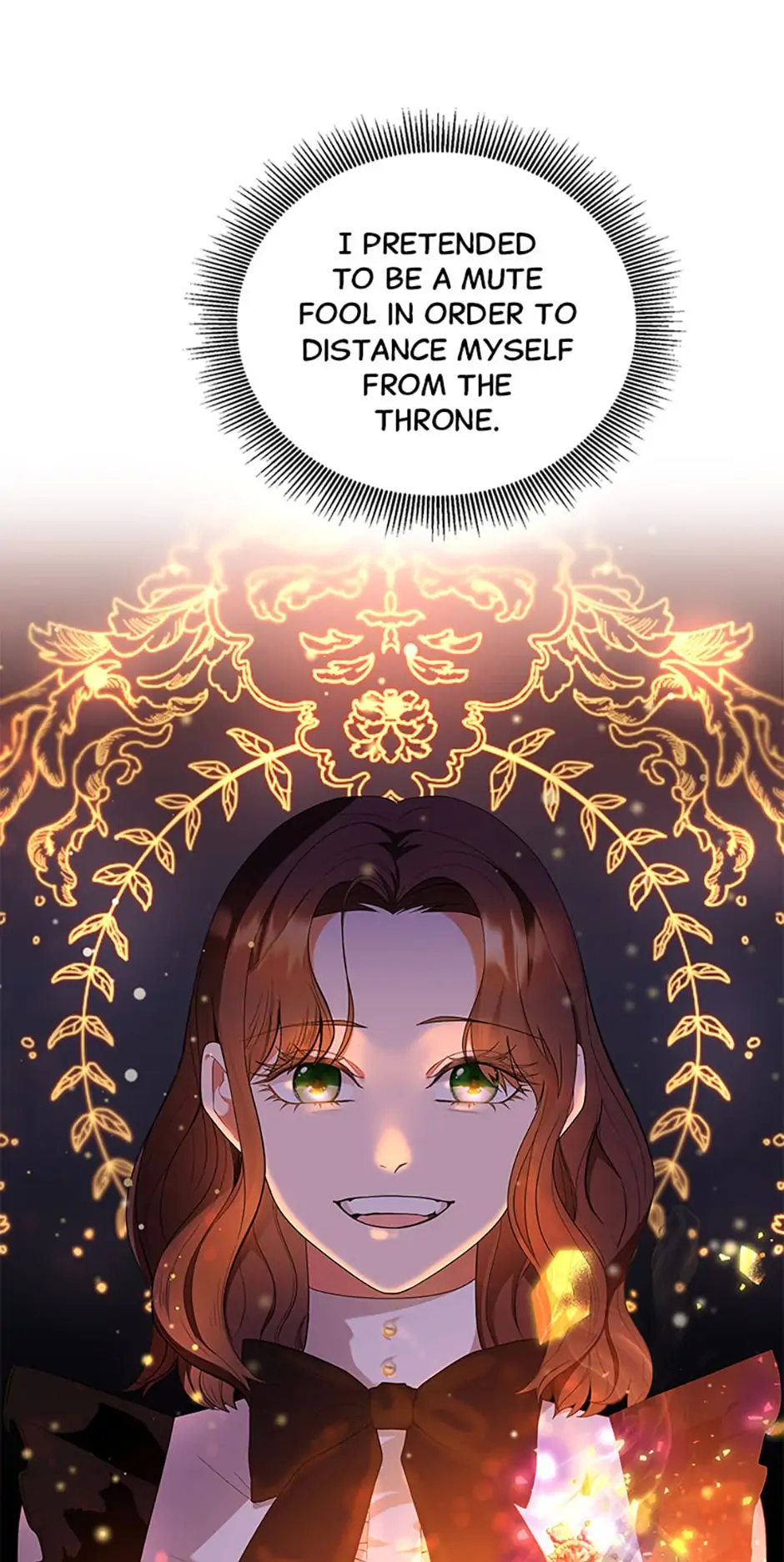 chap 20 3