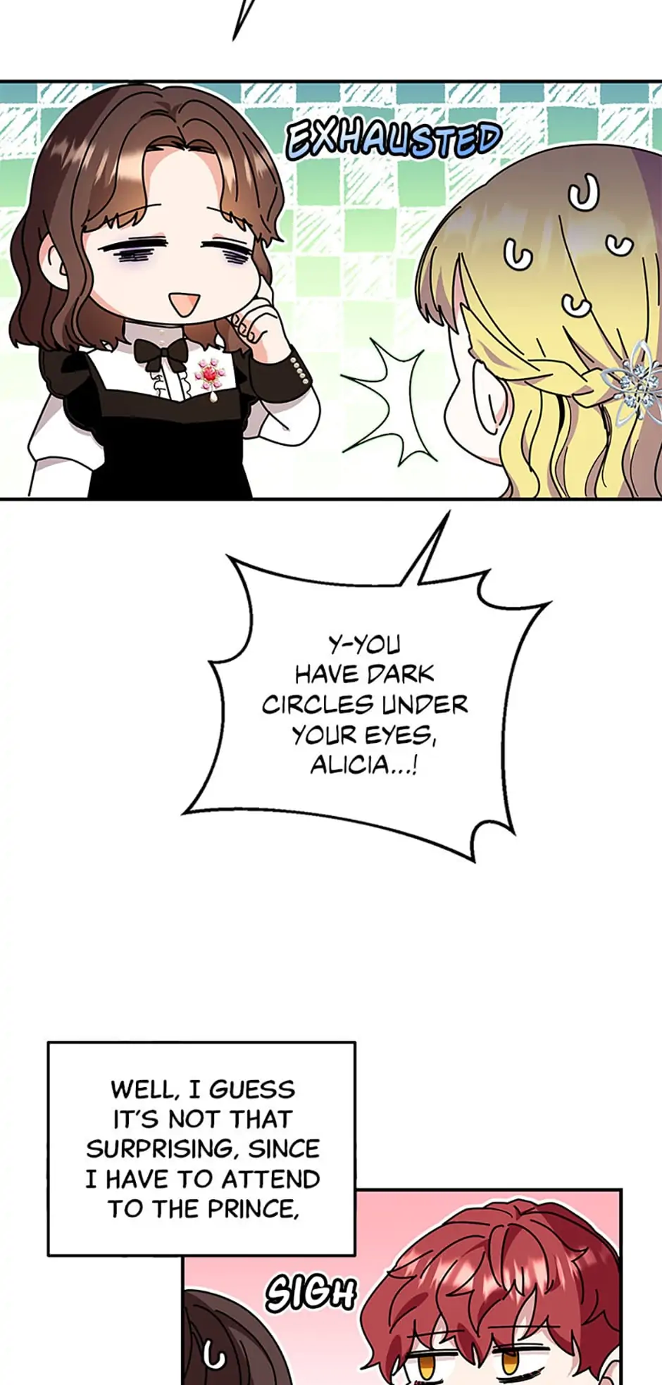 chap 20 30
