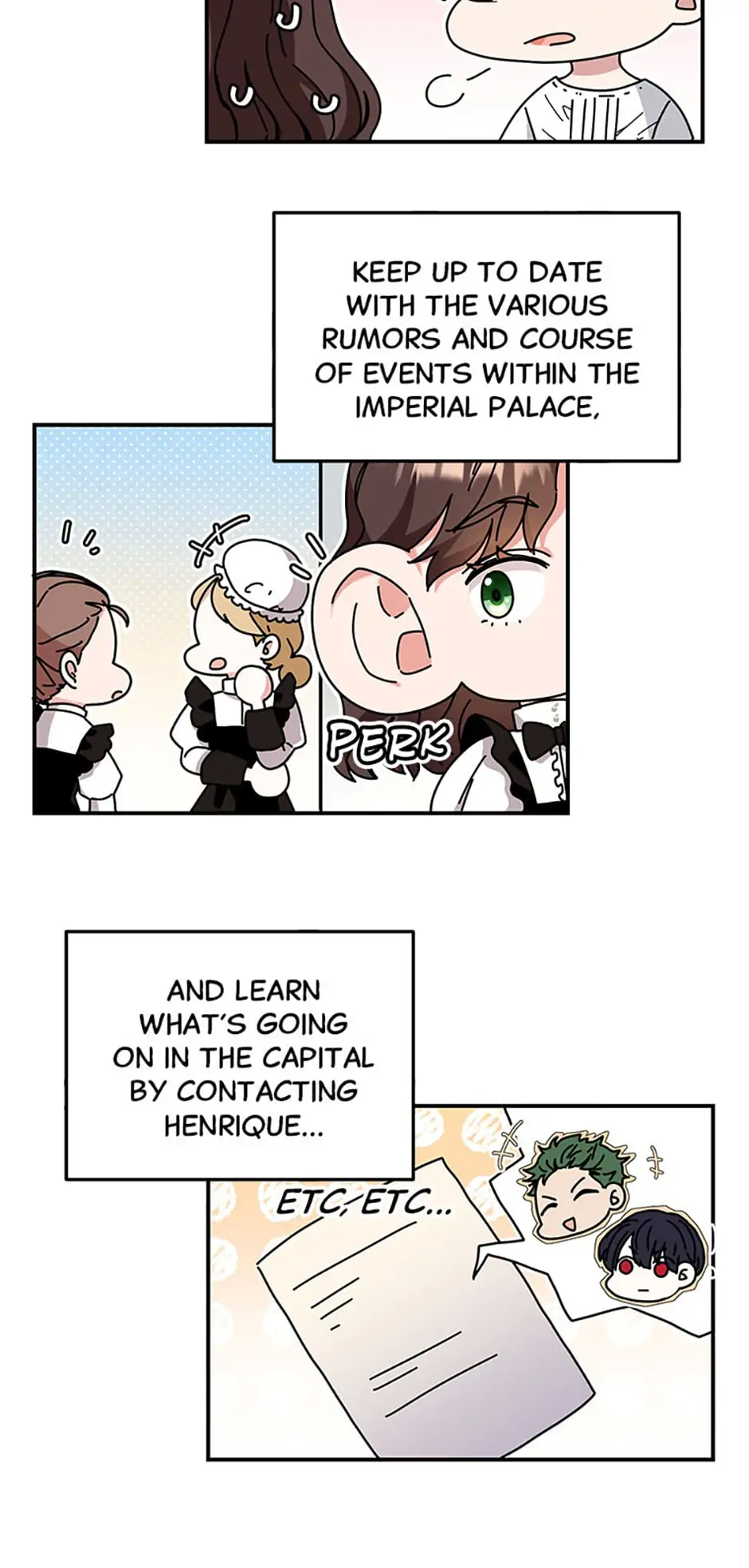 chap 20 31