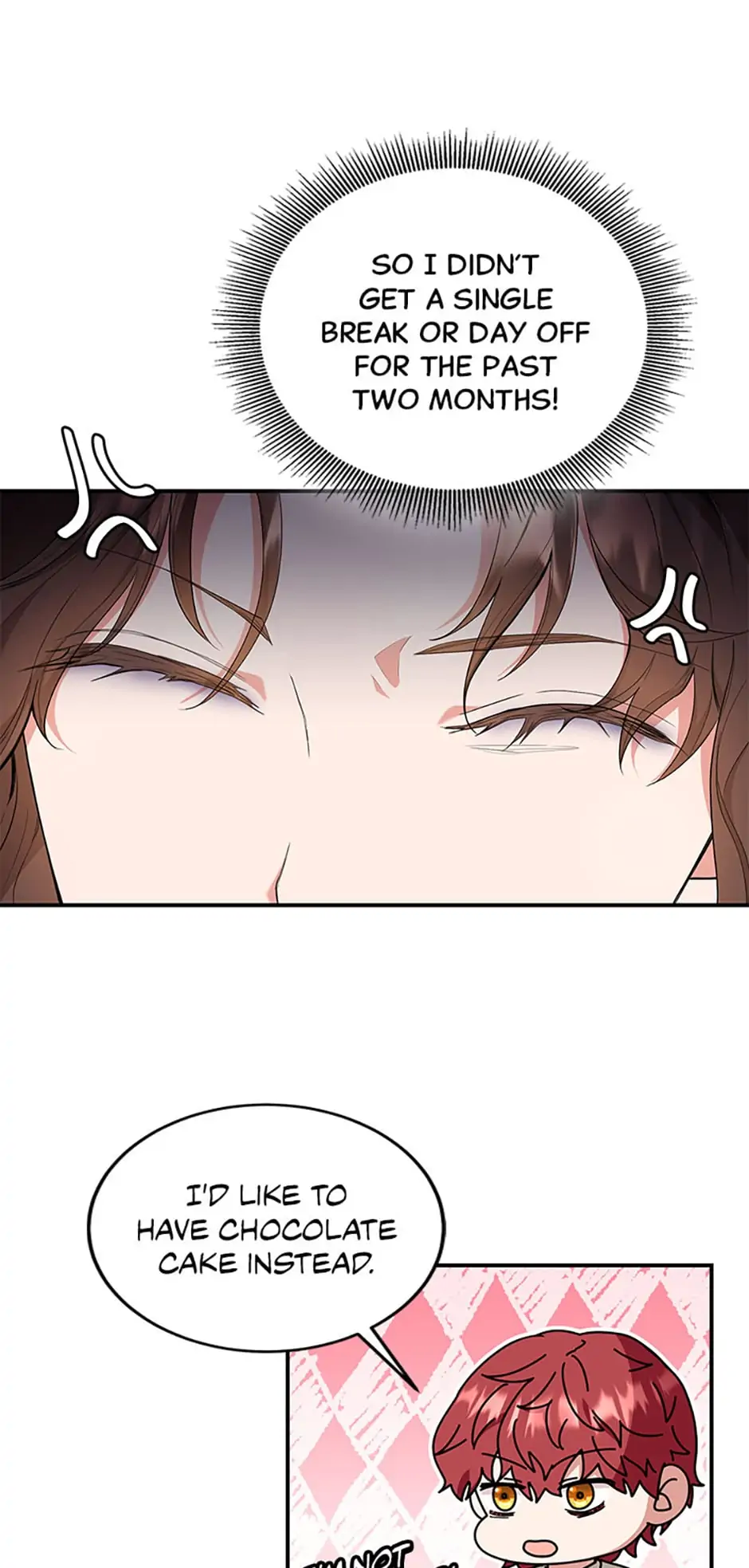 chap 20 32