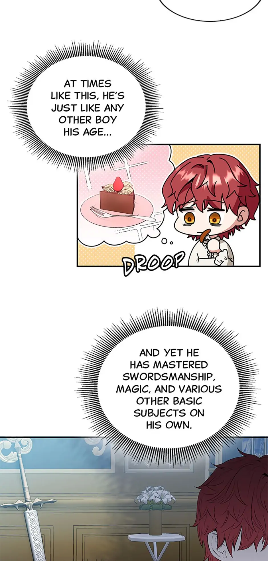 chap 20 34