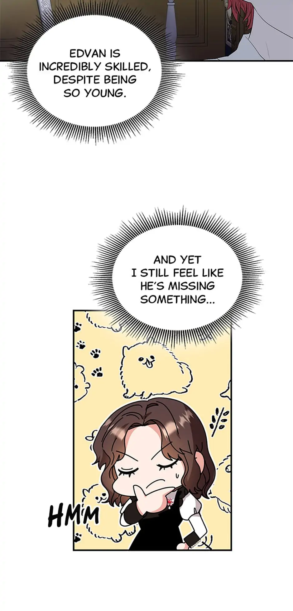 chap 20 35