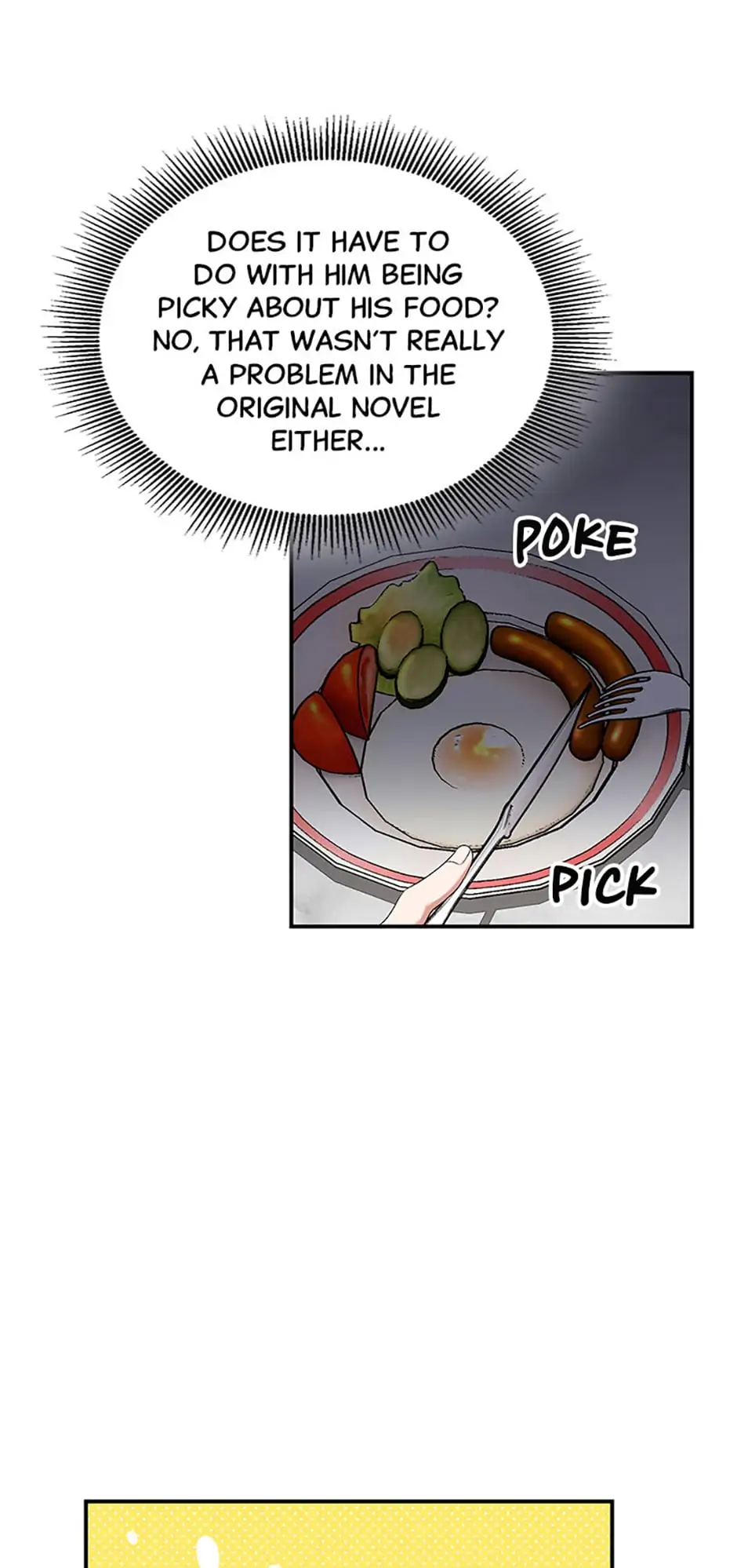 chap 20 36