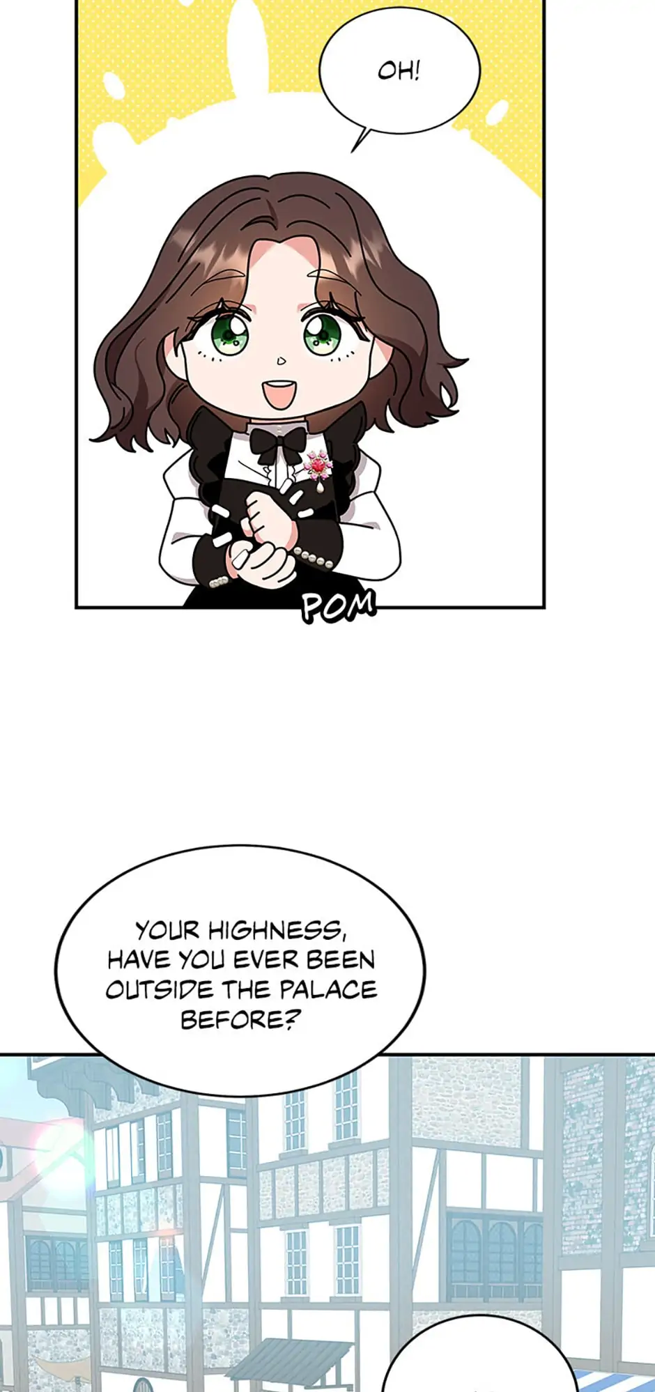 chap 20 37
