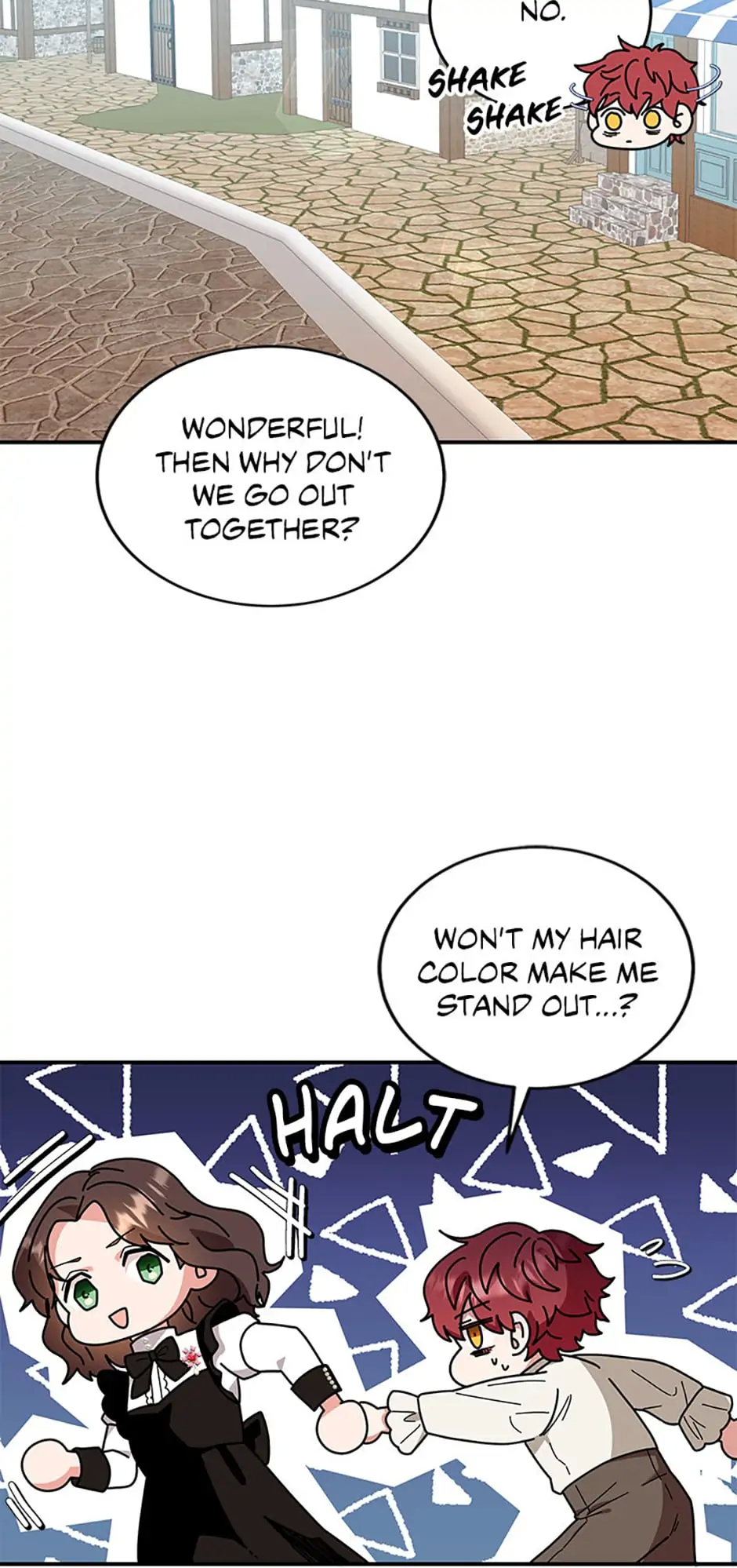 chap 20 38