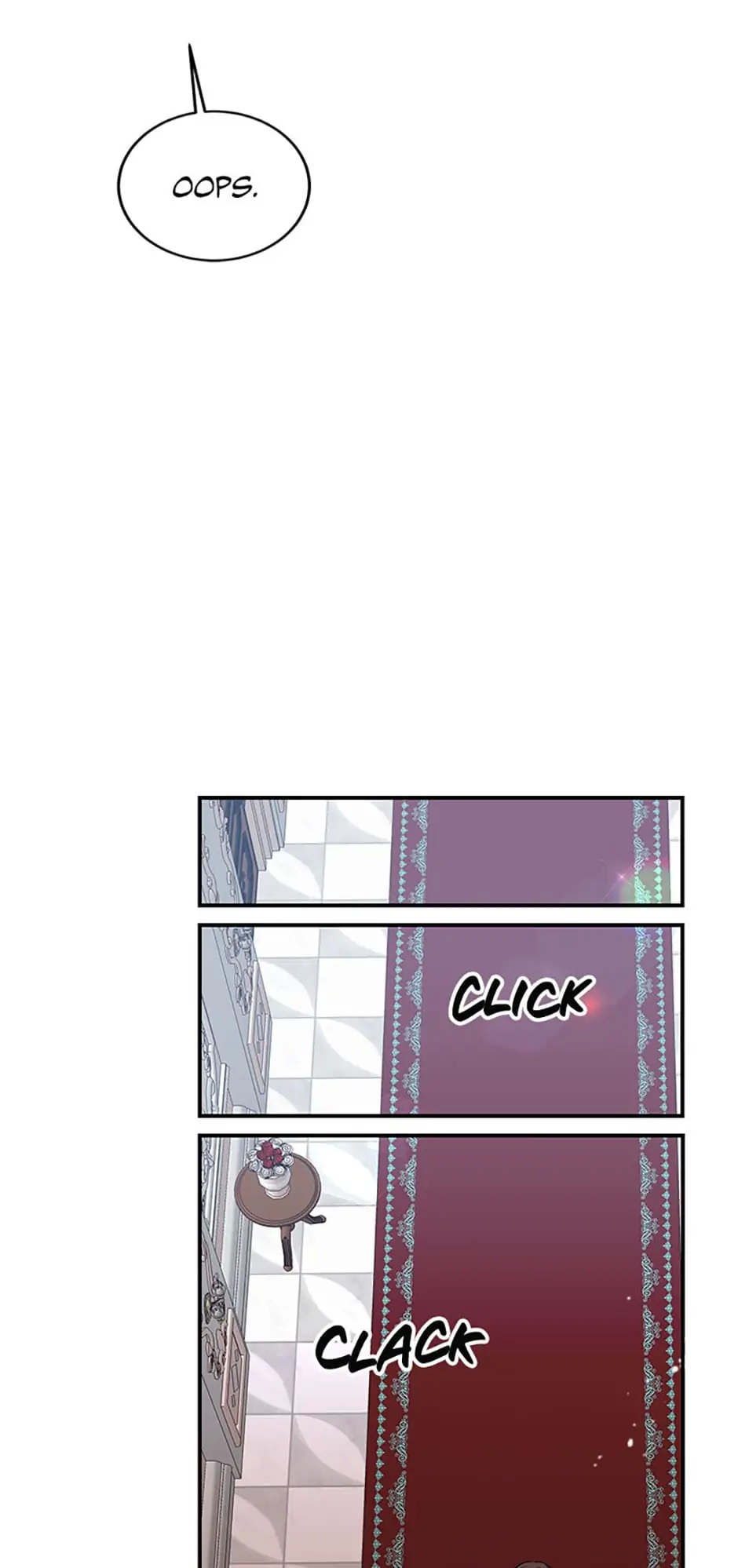 chap 20 39