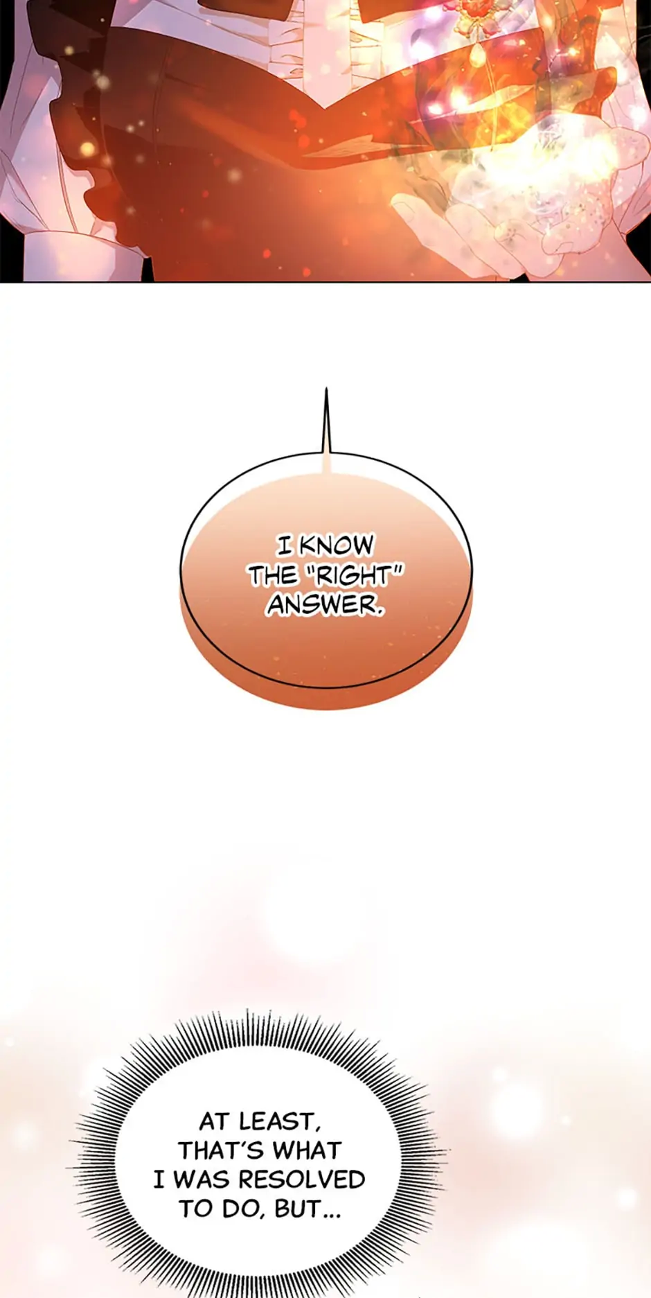 chap 20 4