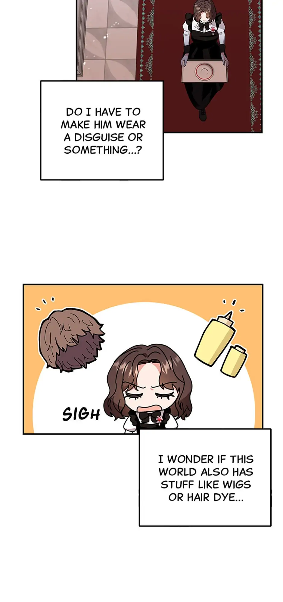 chap 20 40