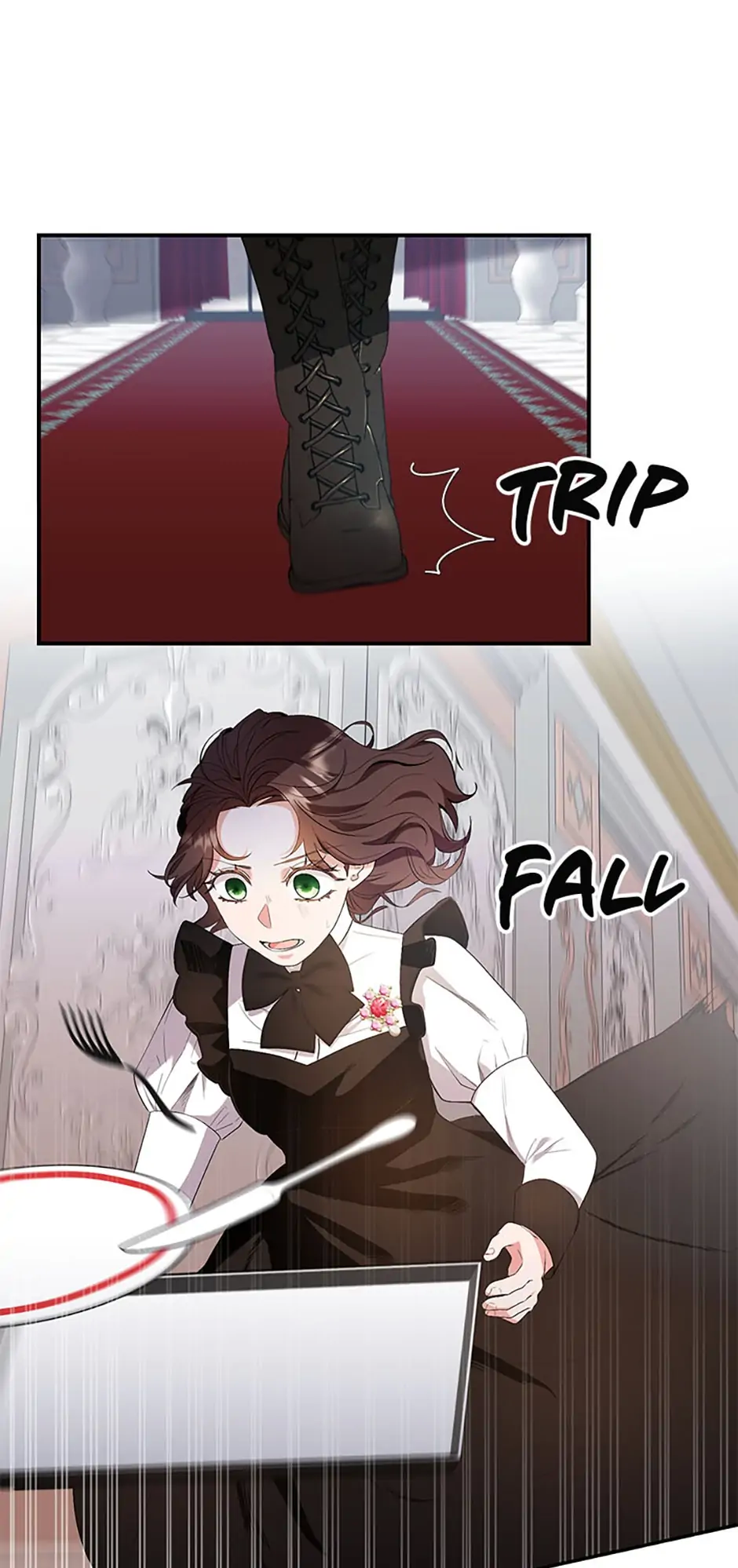 chap 20 41