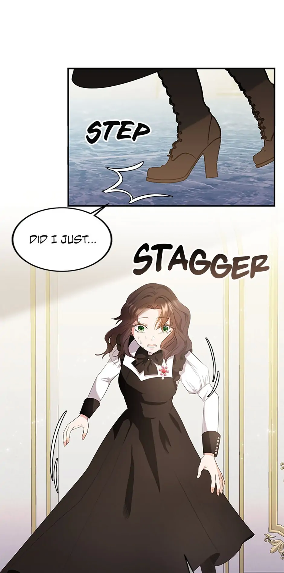 chap 20 44