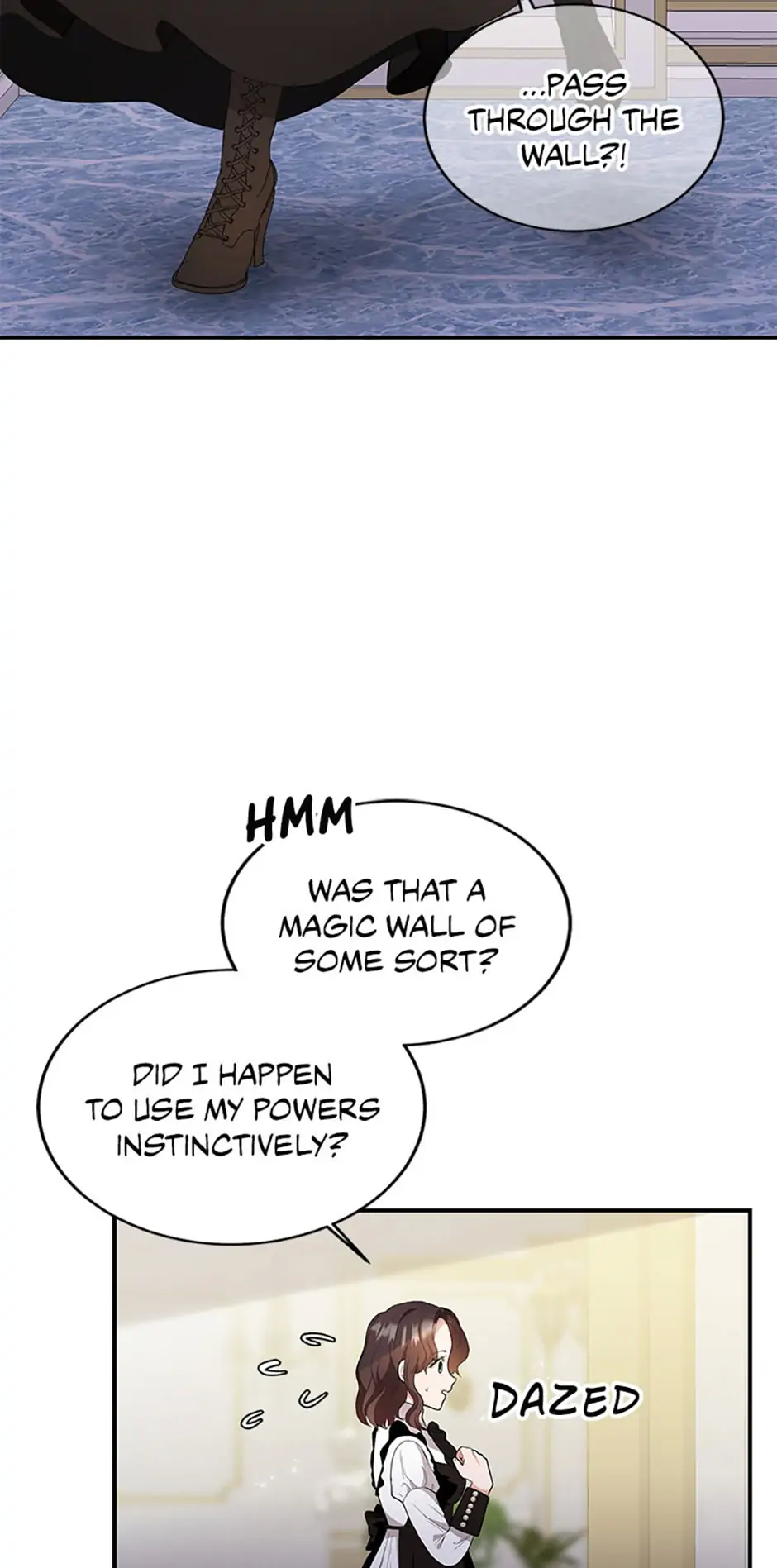 chap 20 45