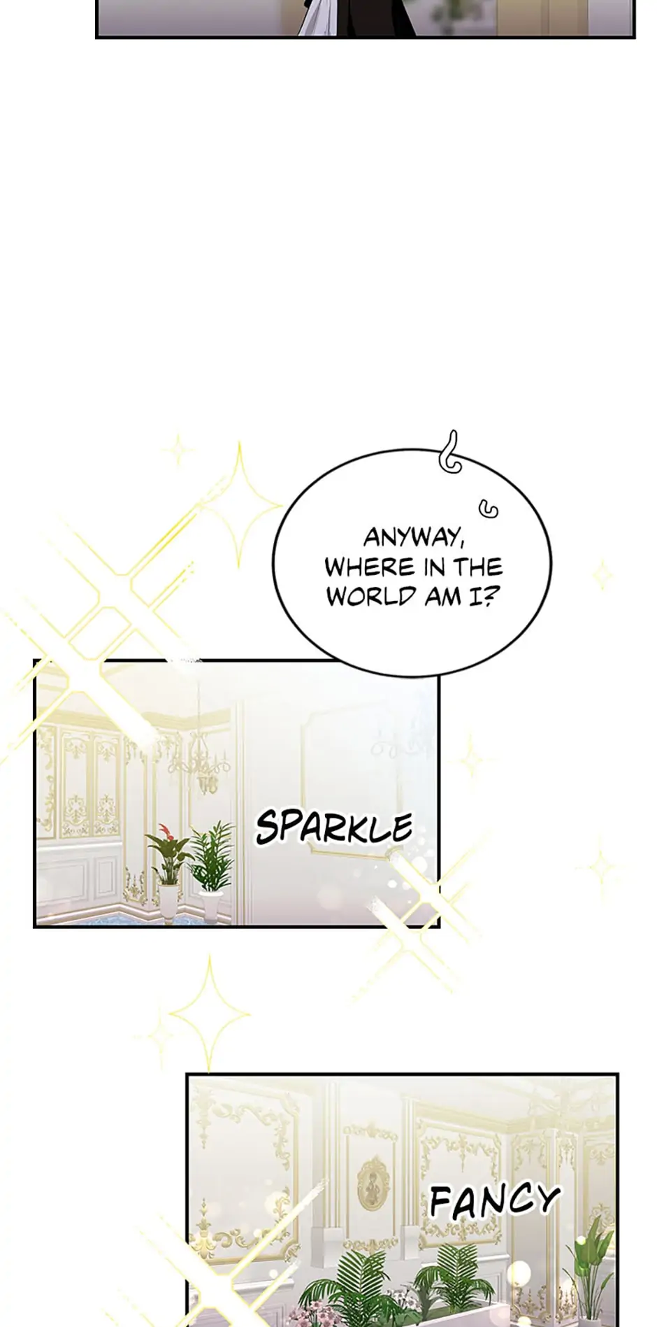 chap 20 46