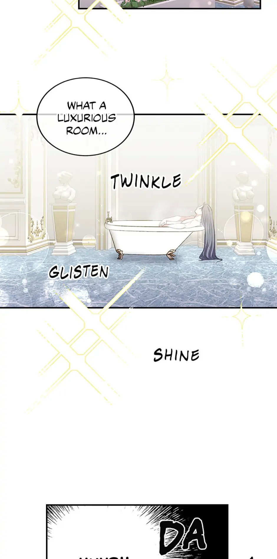 chap 20 47