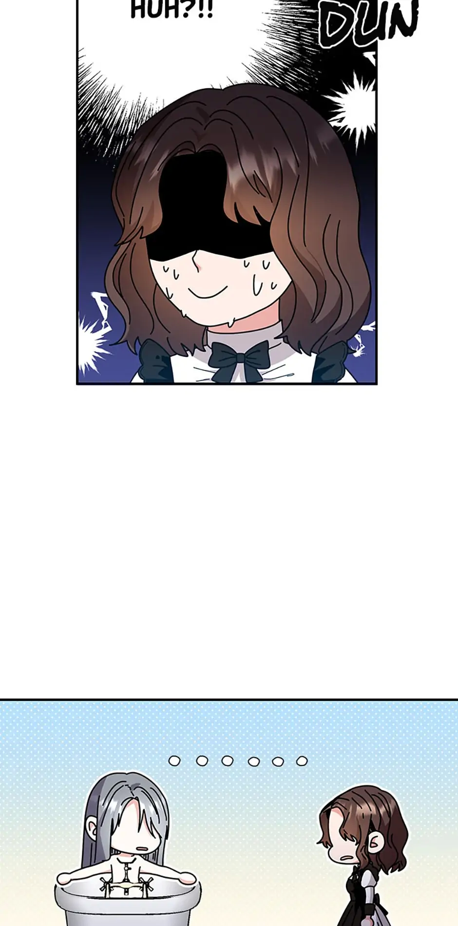 chap 20 48