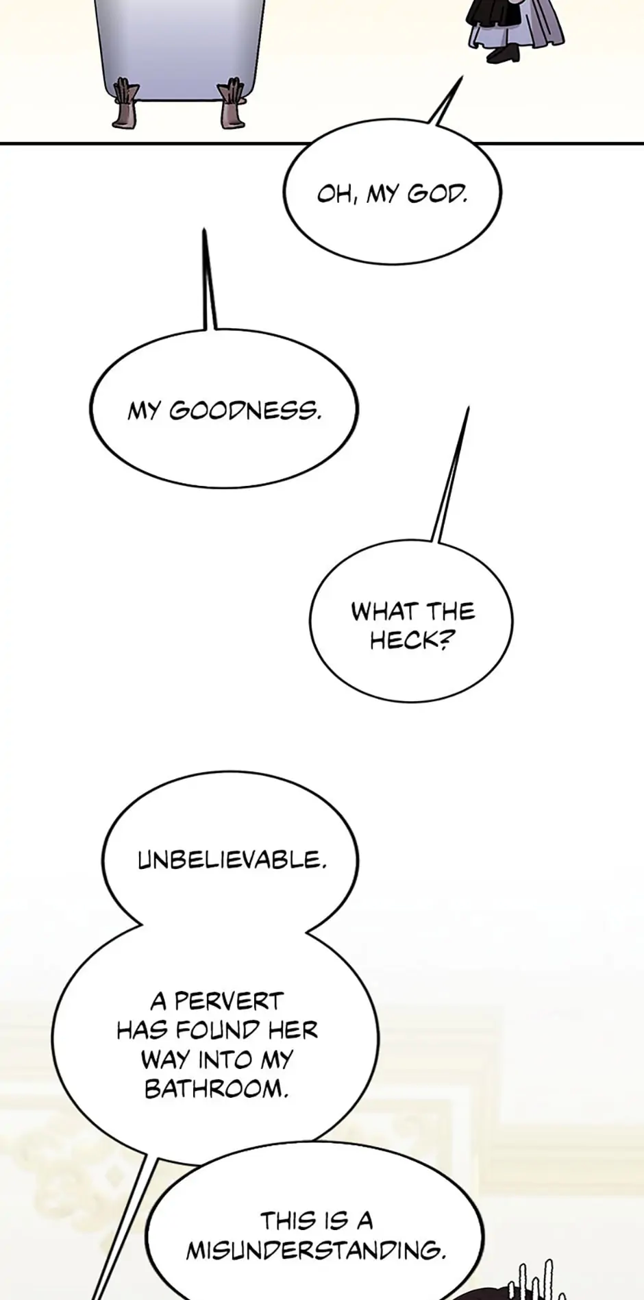chap 20 49