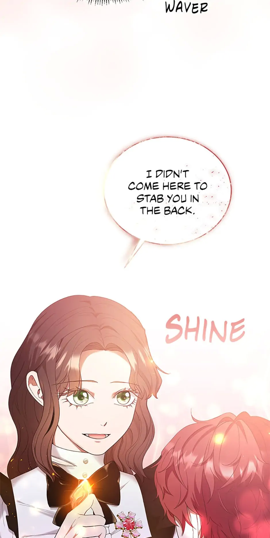 chap 20 5