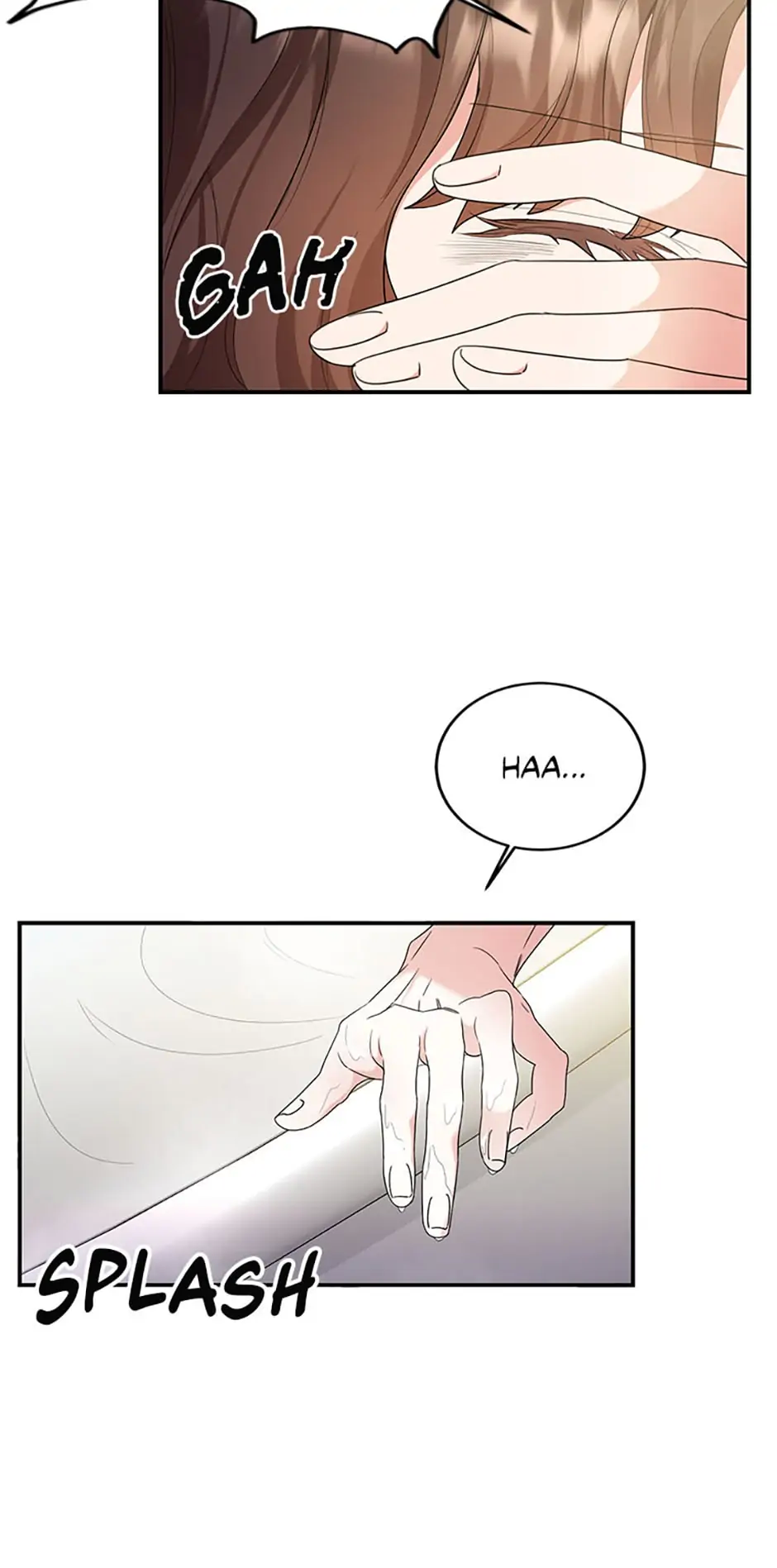 chap 20 51