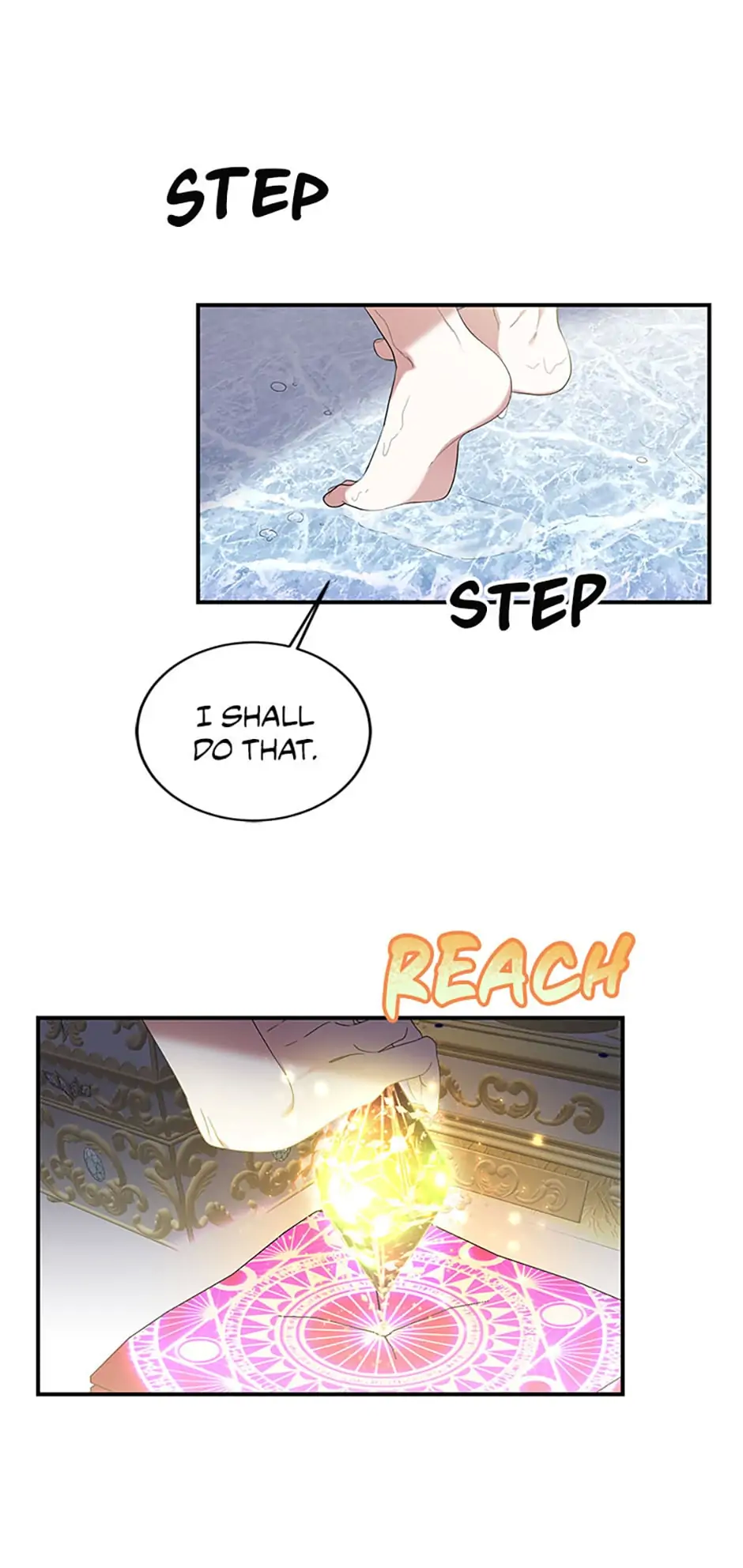 chap 20 52