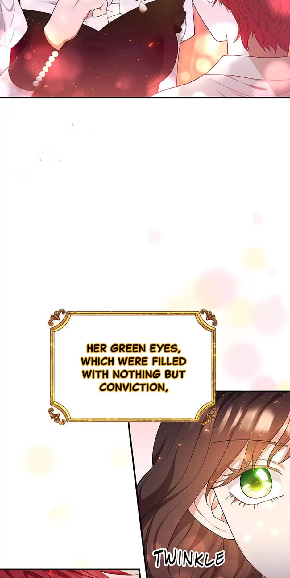 chap 20 6