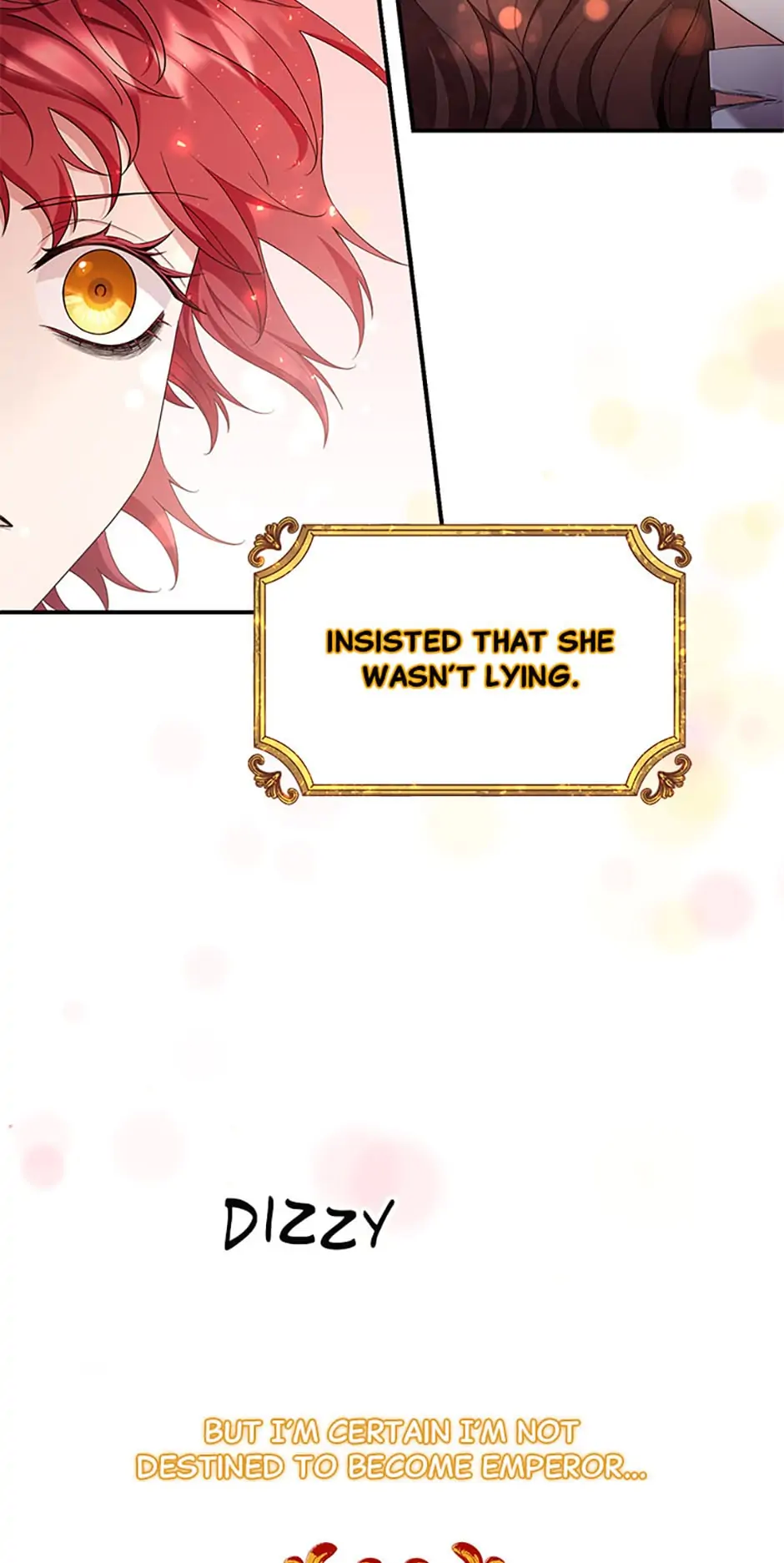 chap 20 7