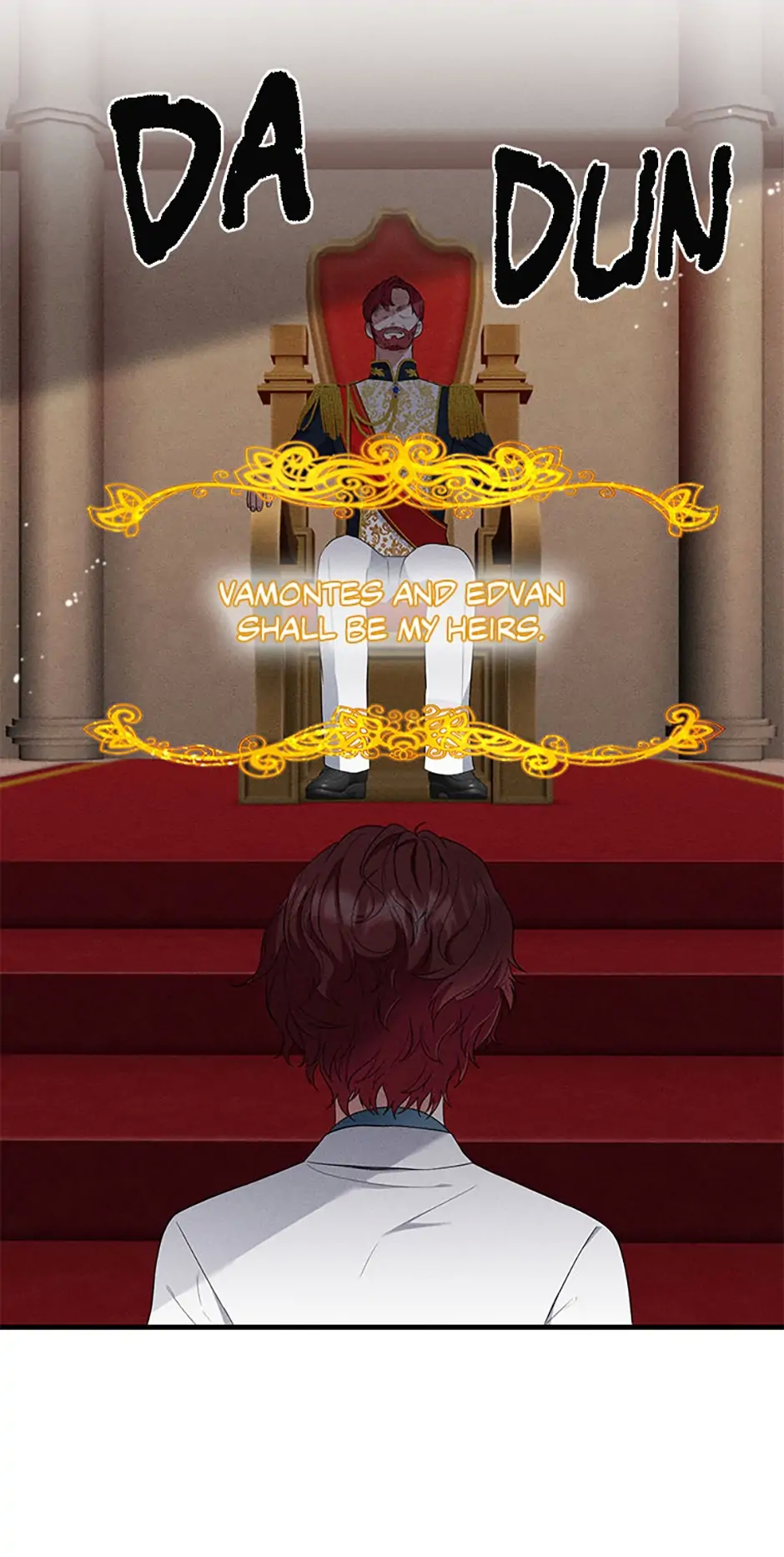 chap 20 9