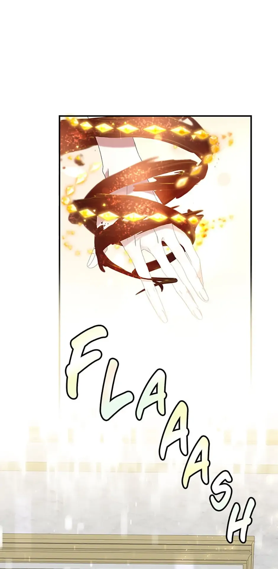 chap 21 1