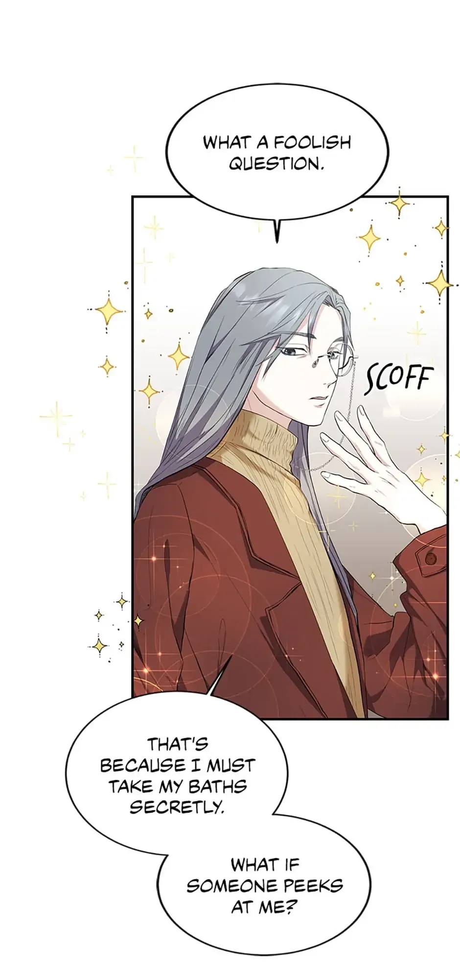 chap 21 10