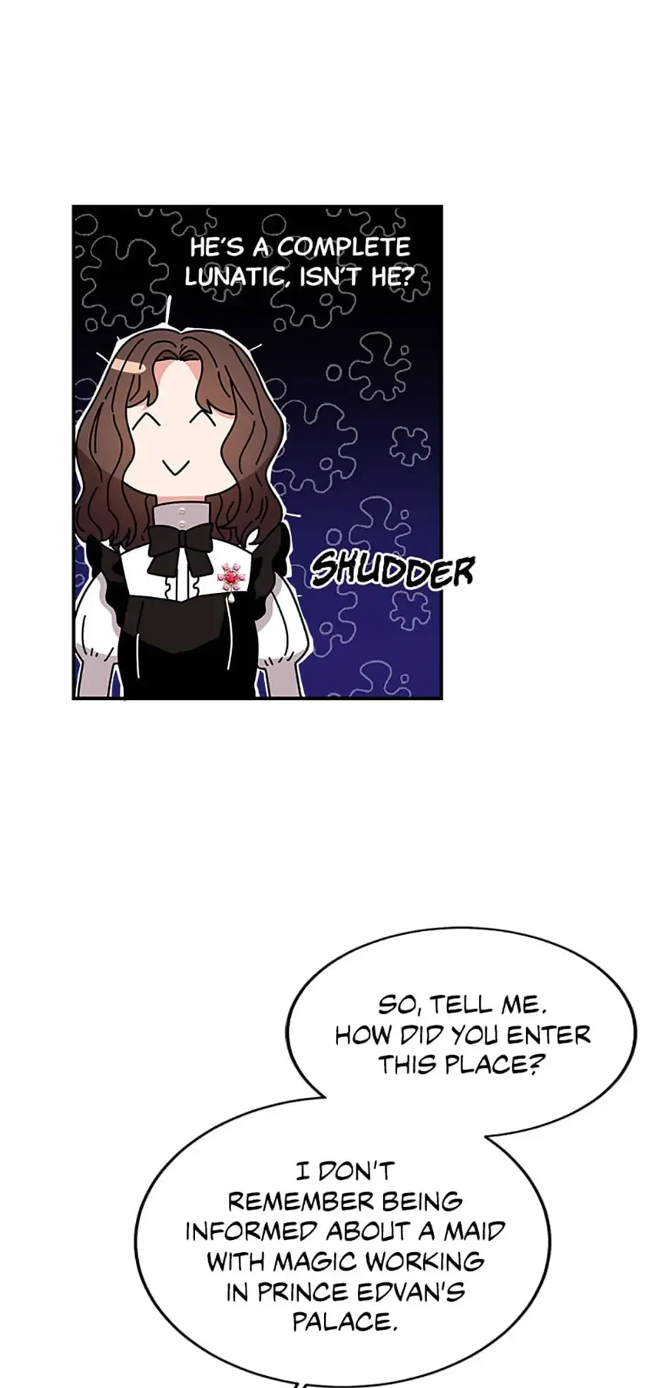 chap 21 11